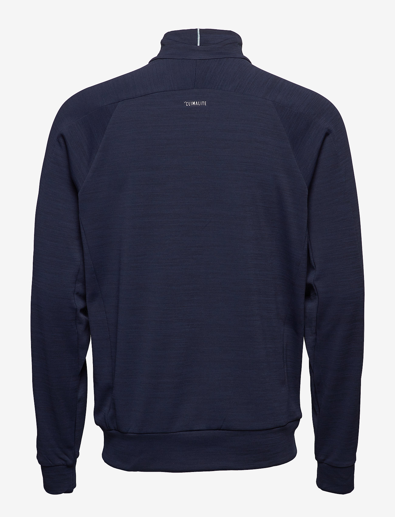 adidas Performance - KNIT JACKET M - legink - 2