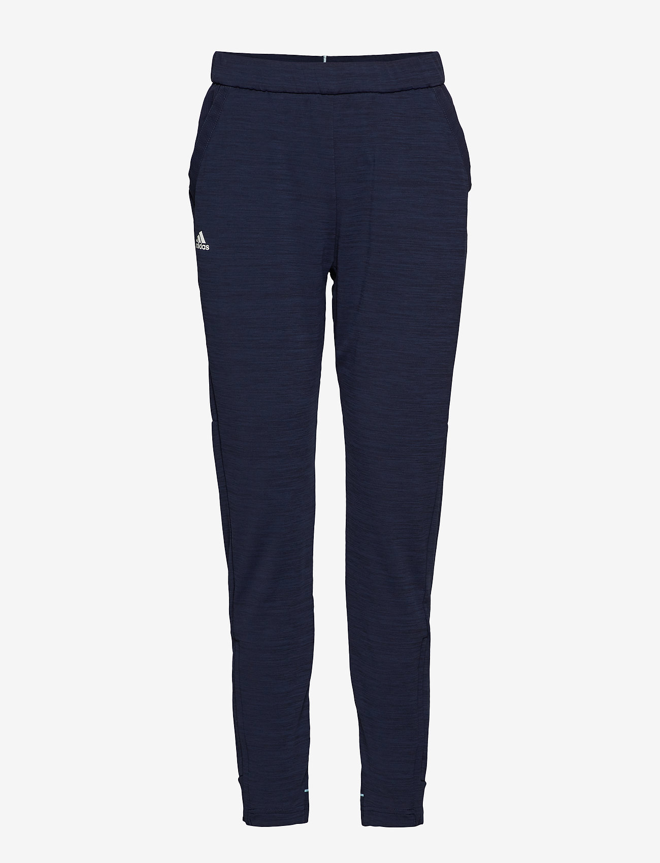 adidas Tennis - KNIT W PNT - legink - 0