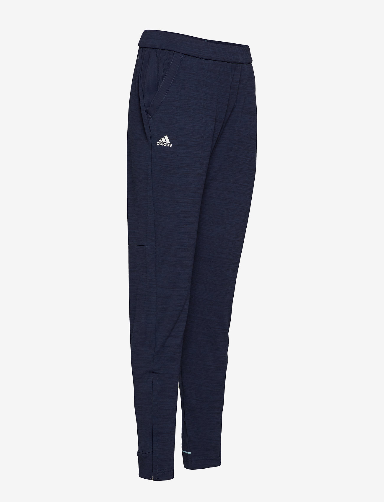 adidas Tennis - KNIT W PNT - legink - 2