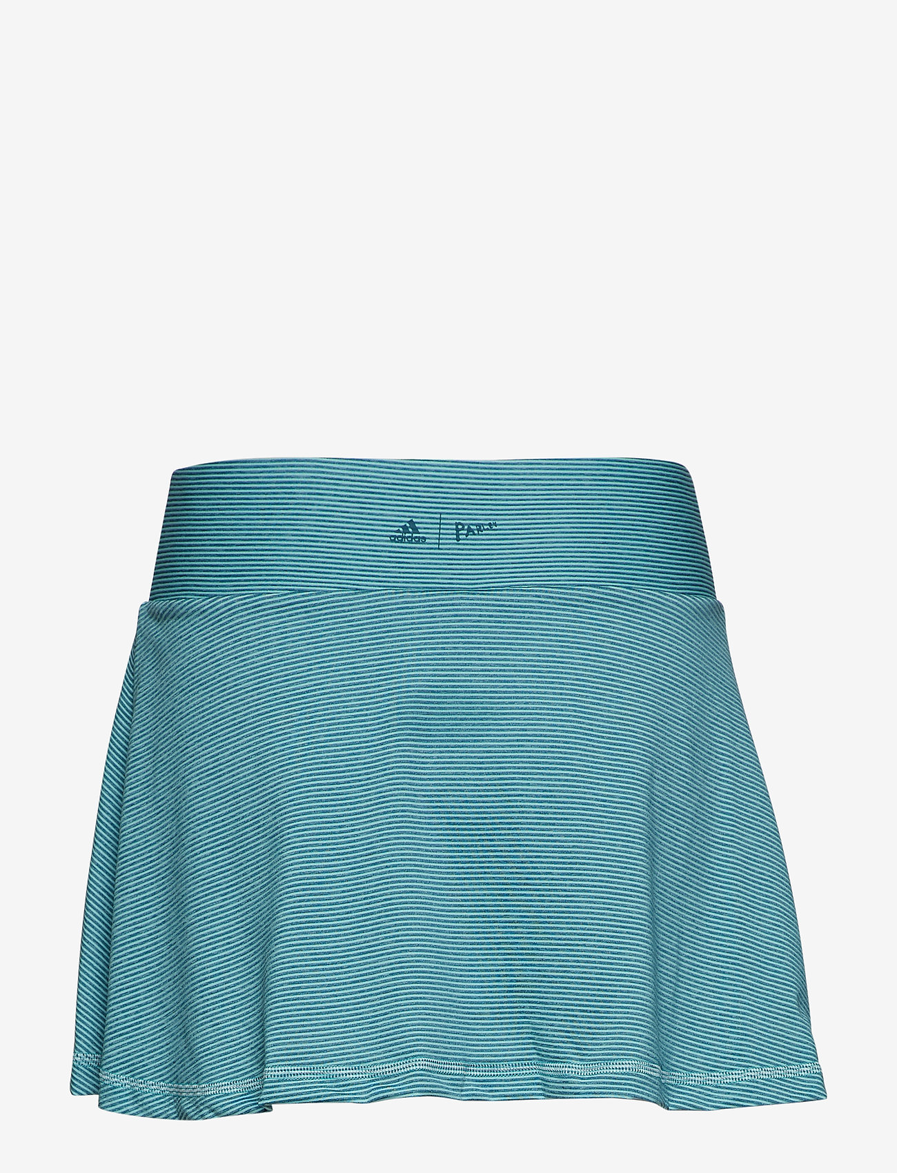 adidas Performance - PARLEY SKIRT W - bluspi - 1