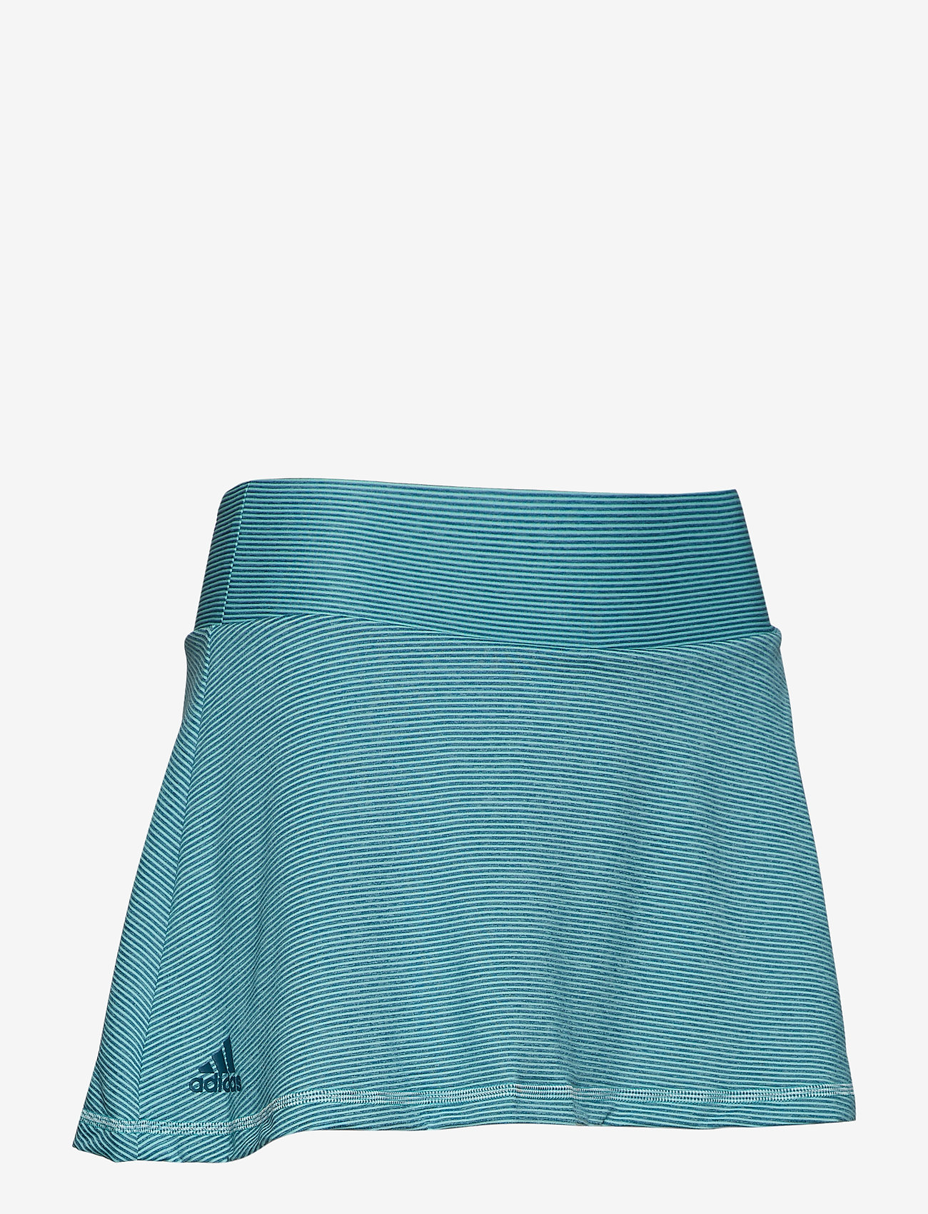 adidas Performance - PARLEY SKIRT W - bluspi - 2