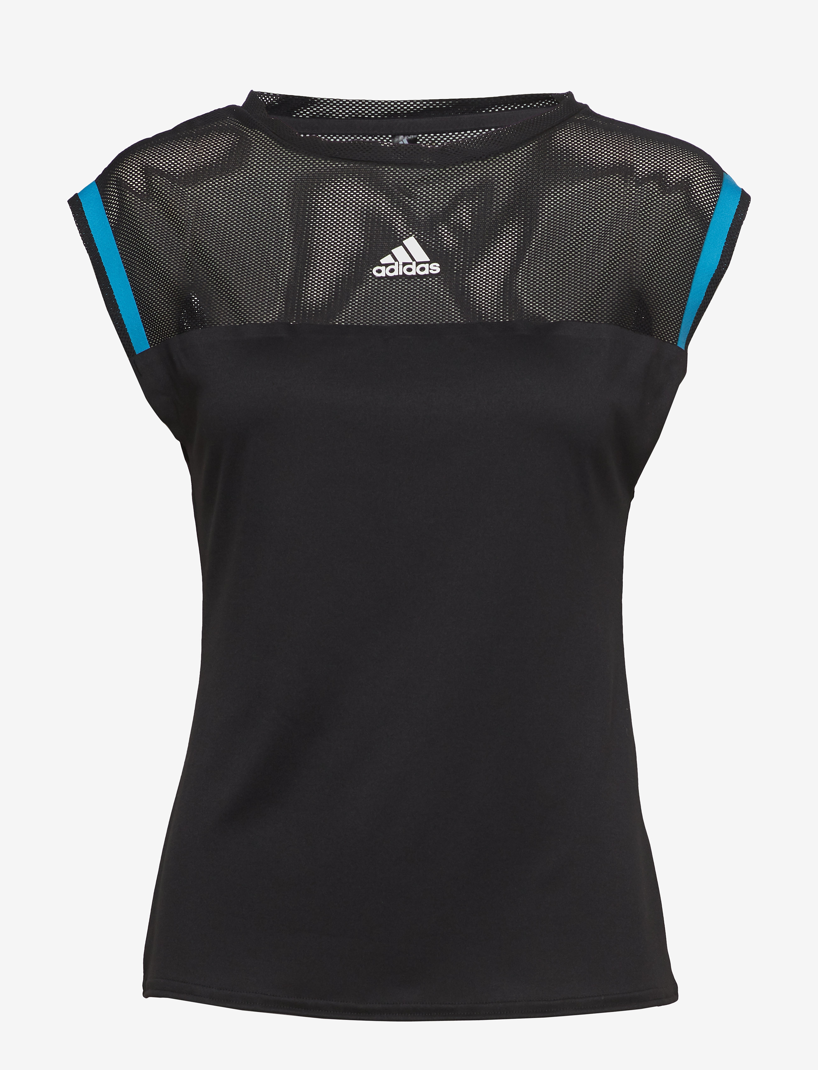 BLACK/SHOCYA