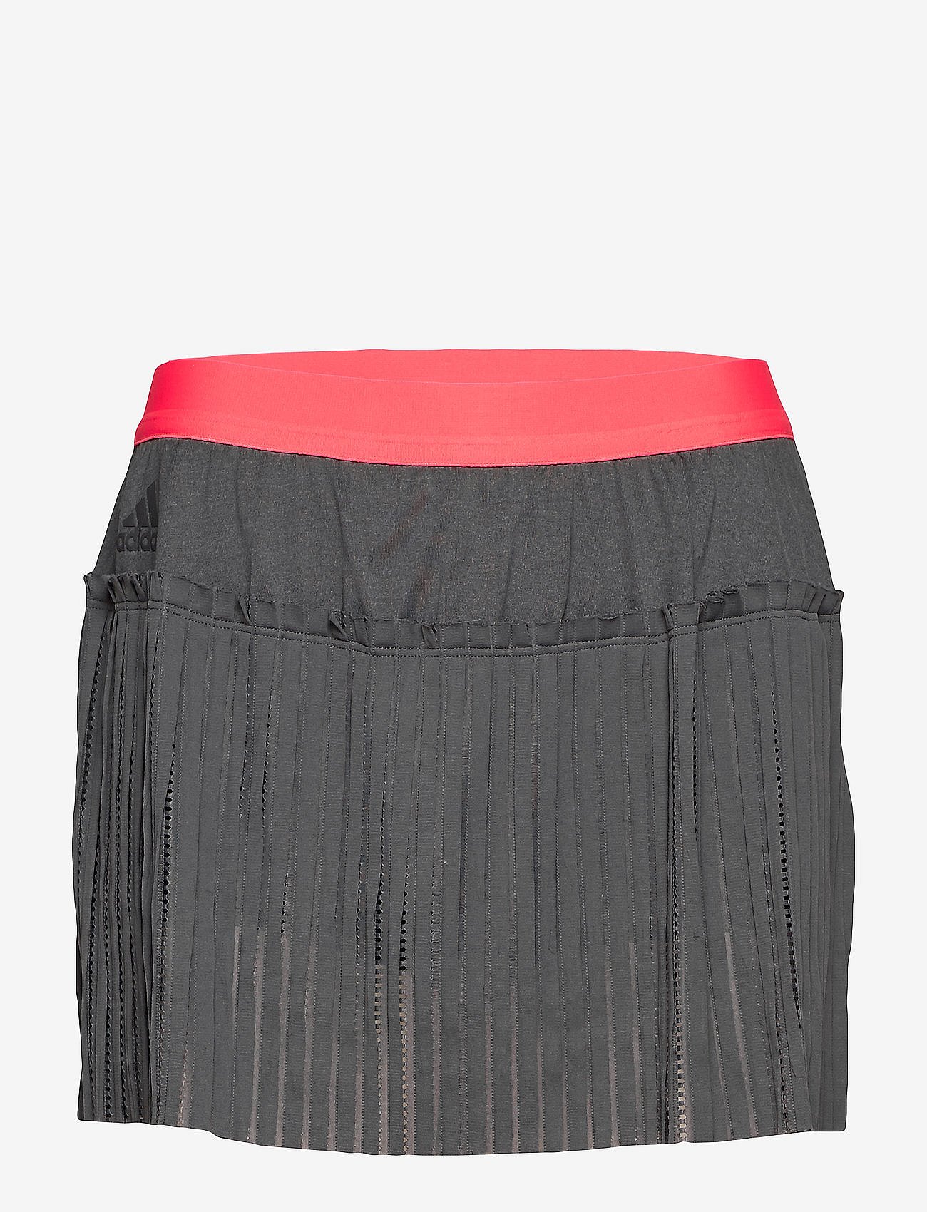 MATCH CODE SKIRT W - GRESIX/SHORED