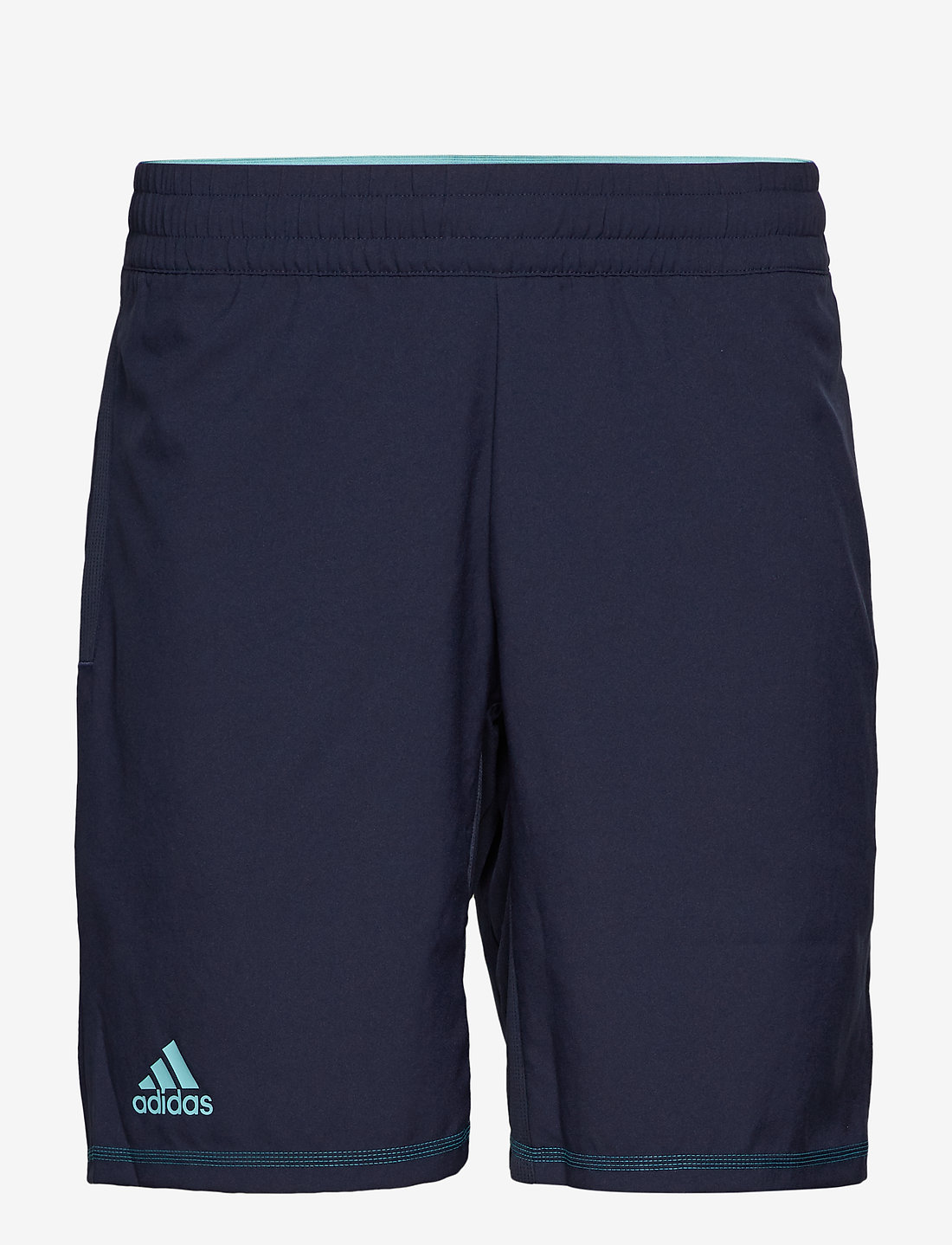adidas Performance Parley Short 9 M Training shorts Boozt