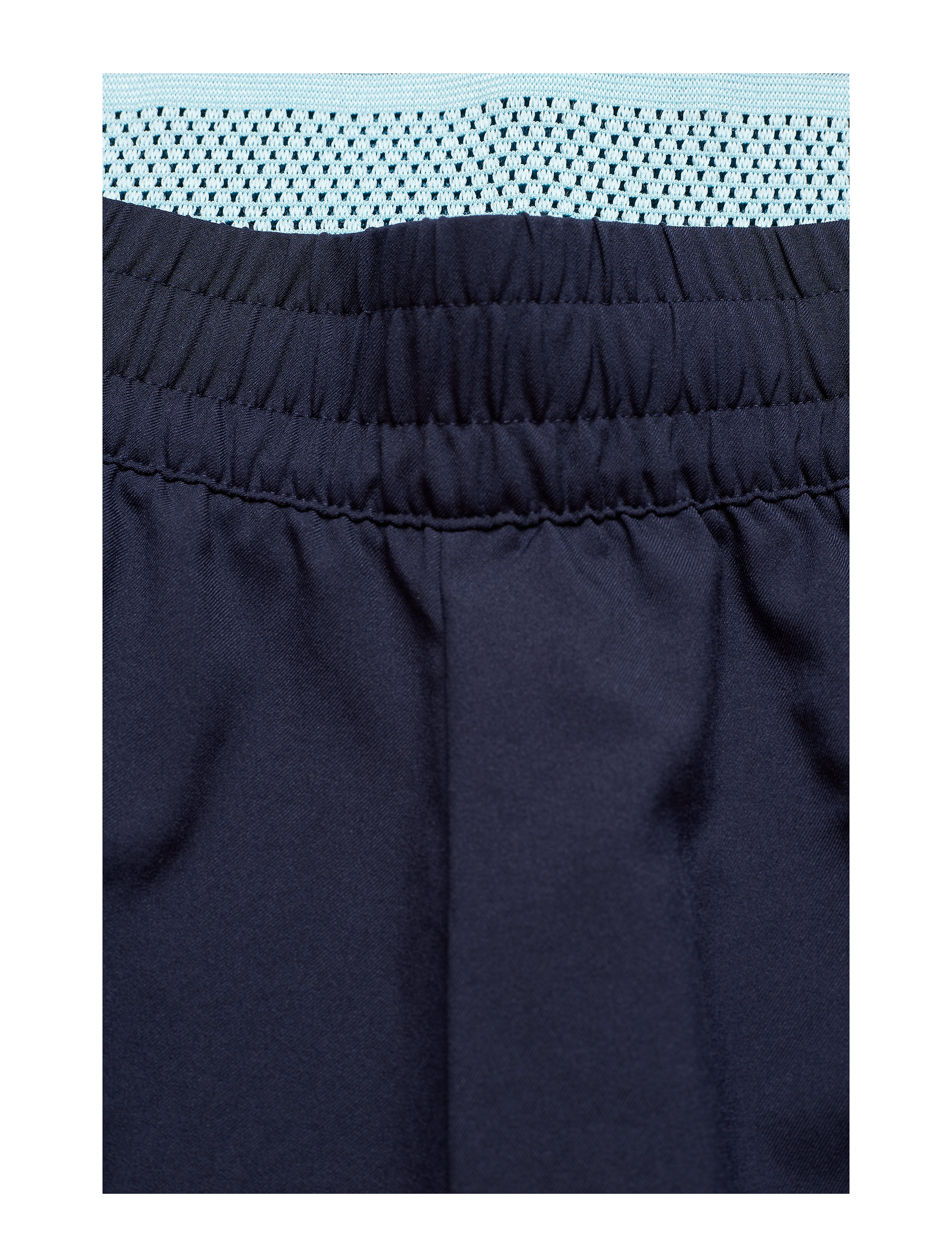 adidas Performance - PARLEY SHORT 9 M - legink - 3