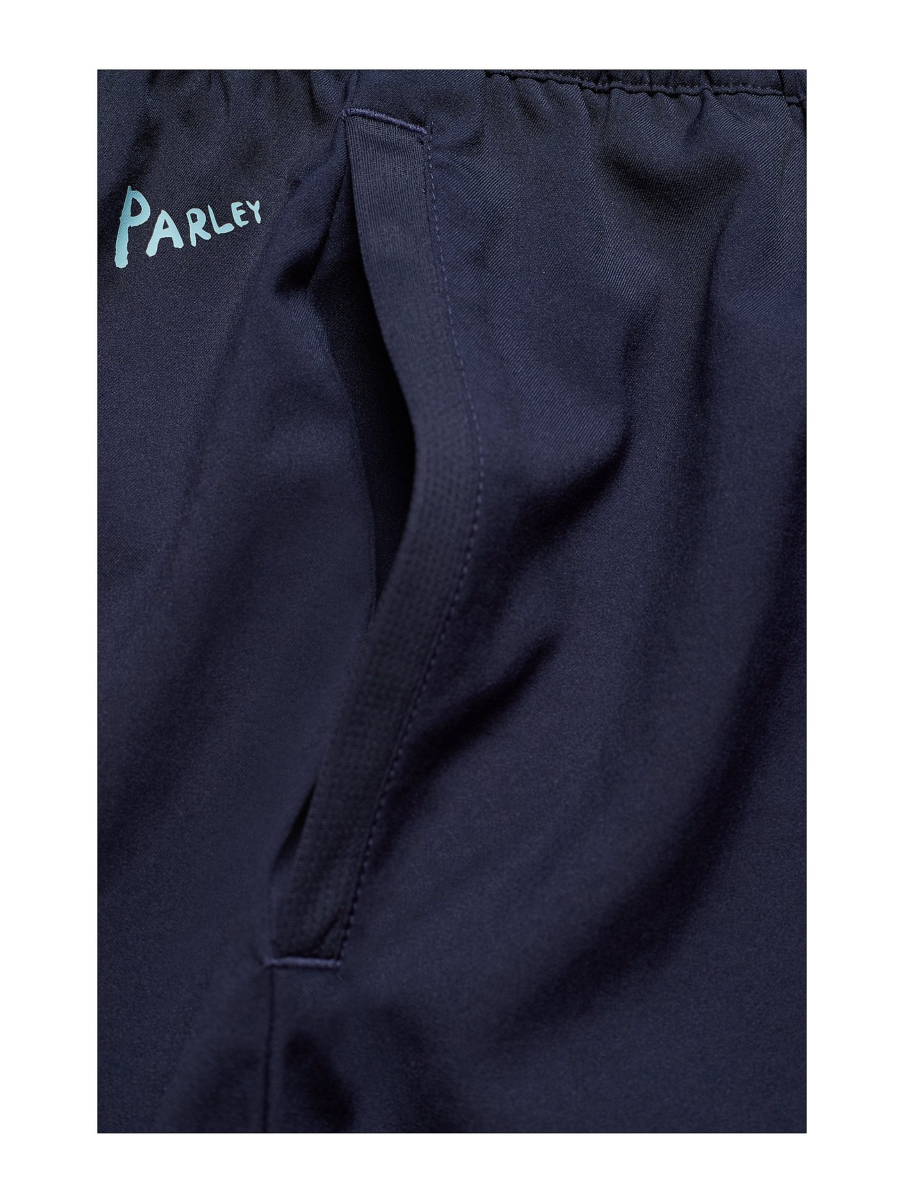 PARLEY SHORT 9 M - LEGINK