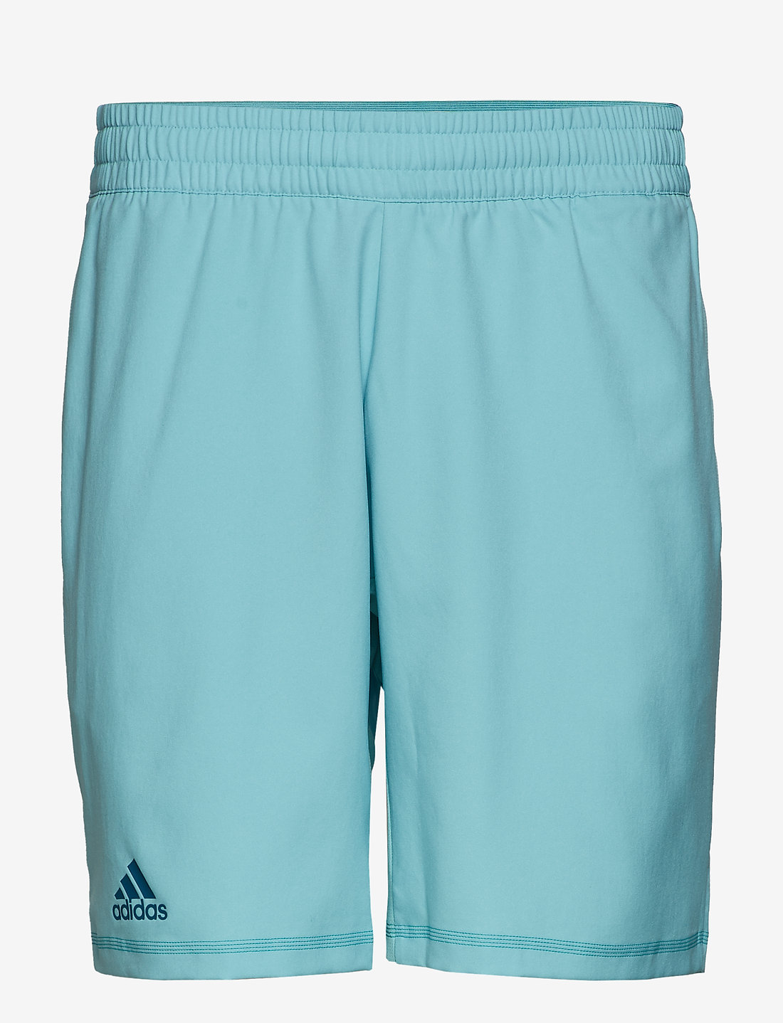 adidas Performance Parley Short 9 M Training shorts Boozt