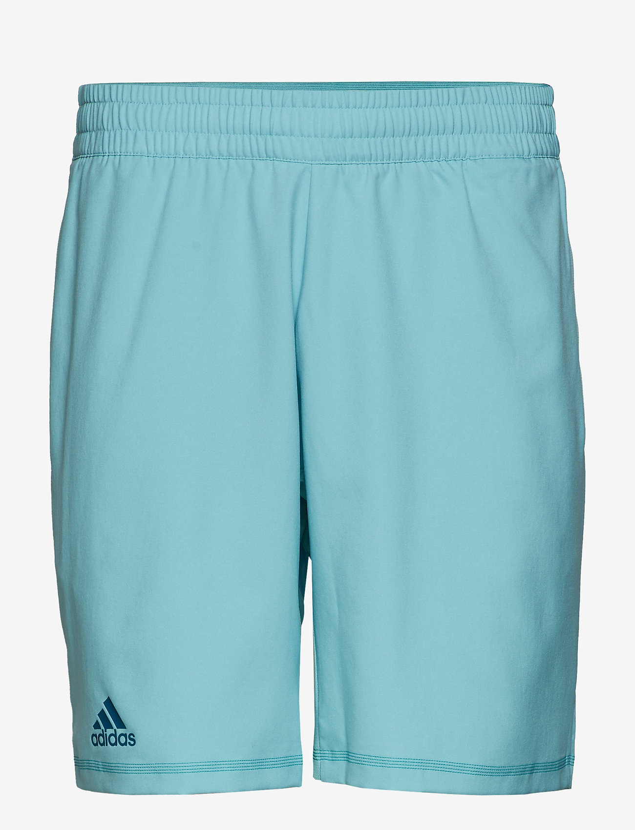 adidas Tennis - PARLEY SHORT 9 M - bluspi - 0