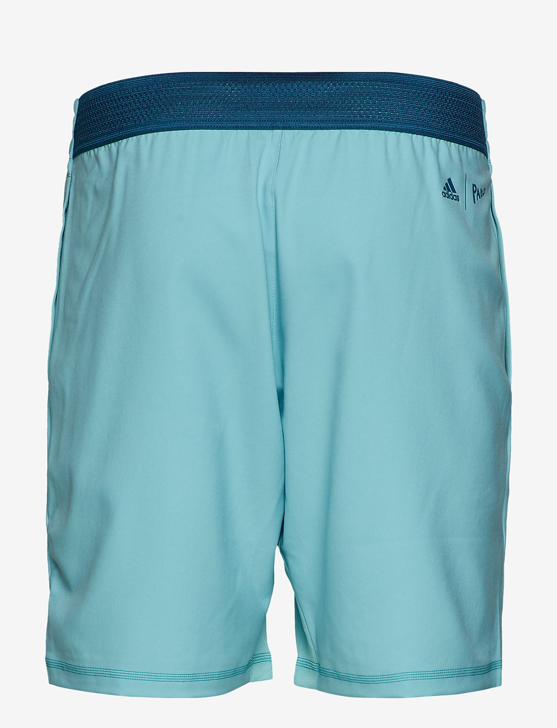 Parley shorts shop
