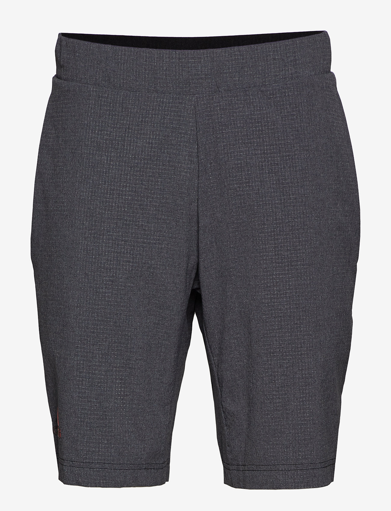 adidas Tennis - MATCH CODE SHORT 9 M - dgreyh - 0