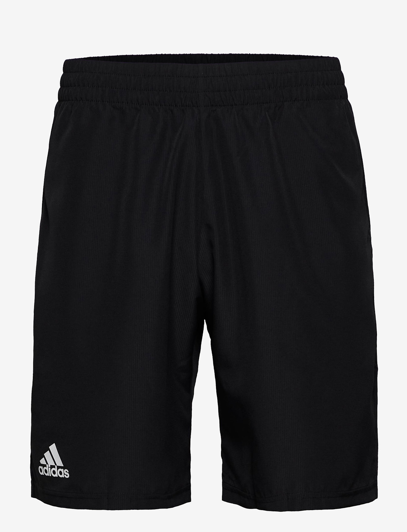 000/BLACK