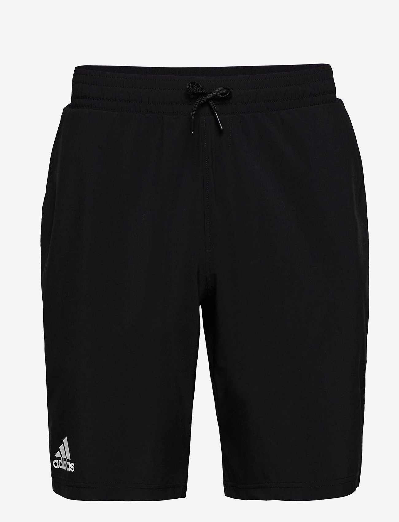 adidas Tennis - Club Shorts 9-Inch - black - 0