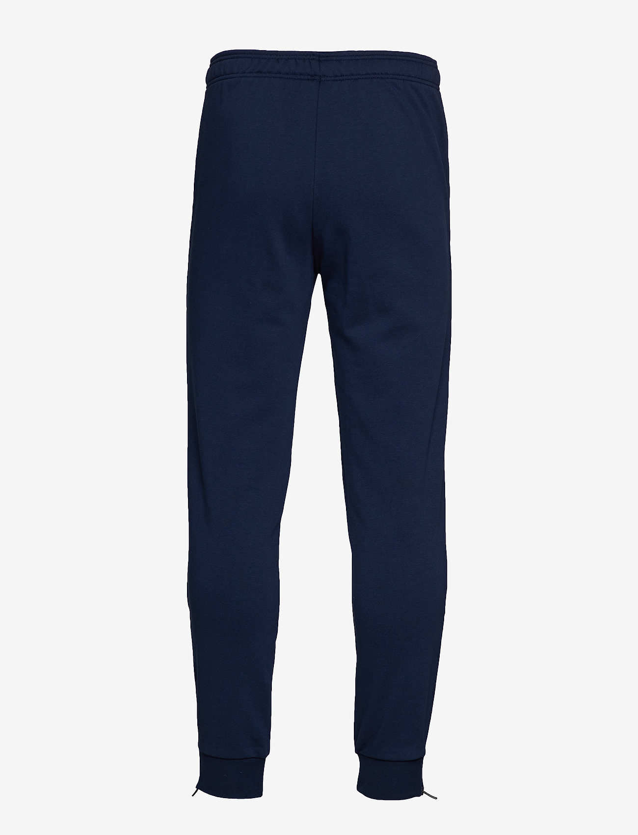adidas Tennis - CATEGORY GRAPHIC PANT M - conavy - 1