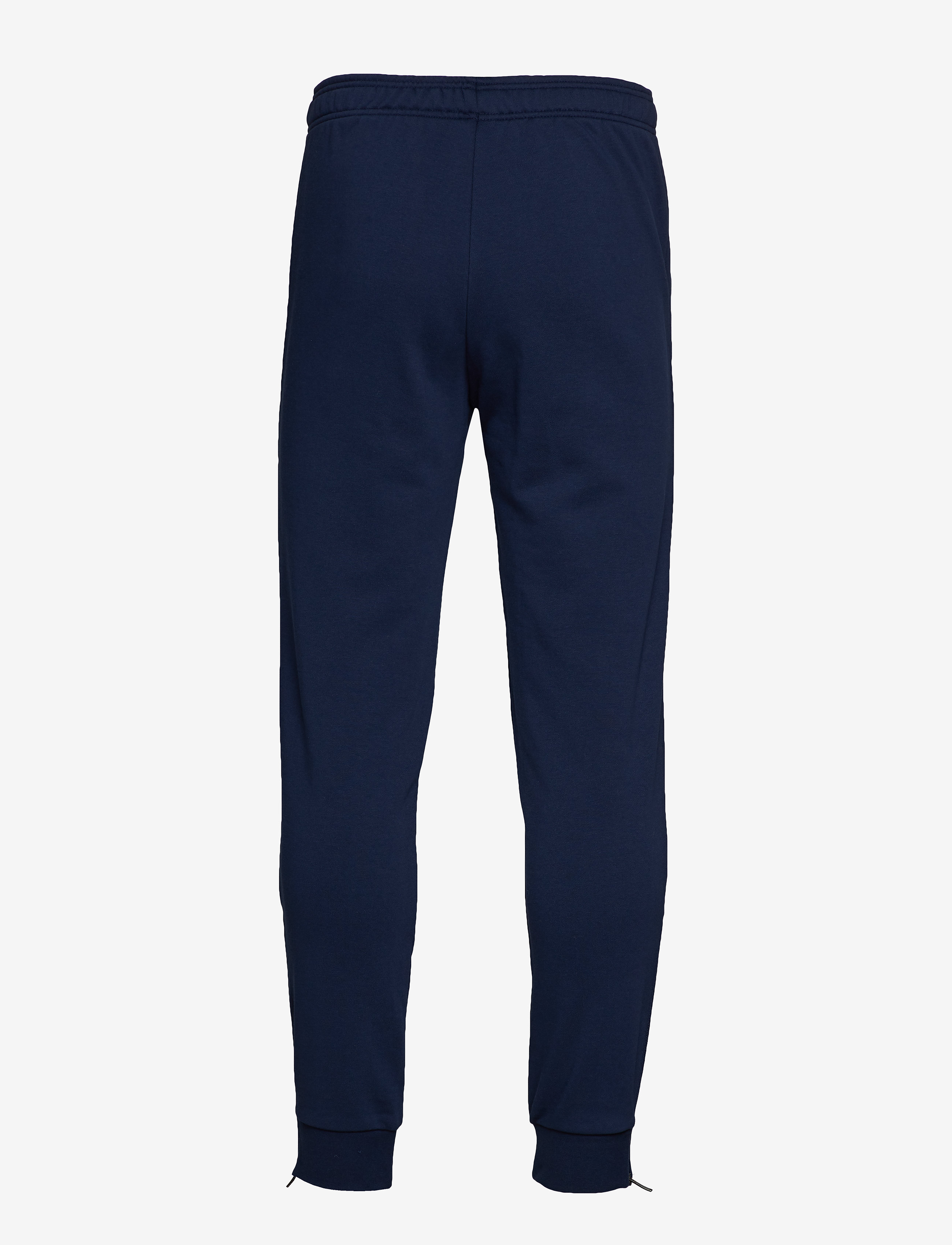 adidas Tennis - CATEGORY GRAPHIC PANT M - conavy - 1
