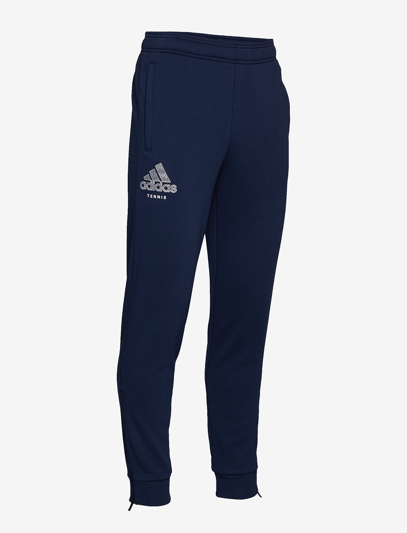 adidas Tennis - CATEGORY GRAPHIC PANT M - conavy - 2