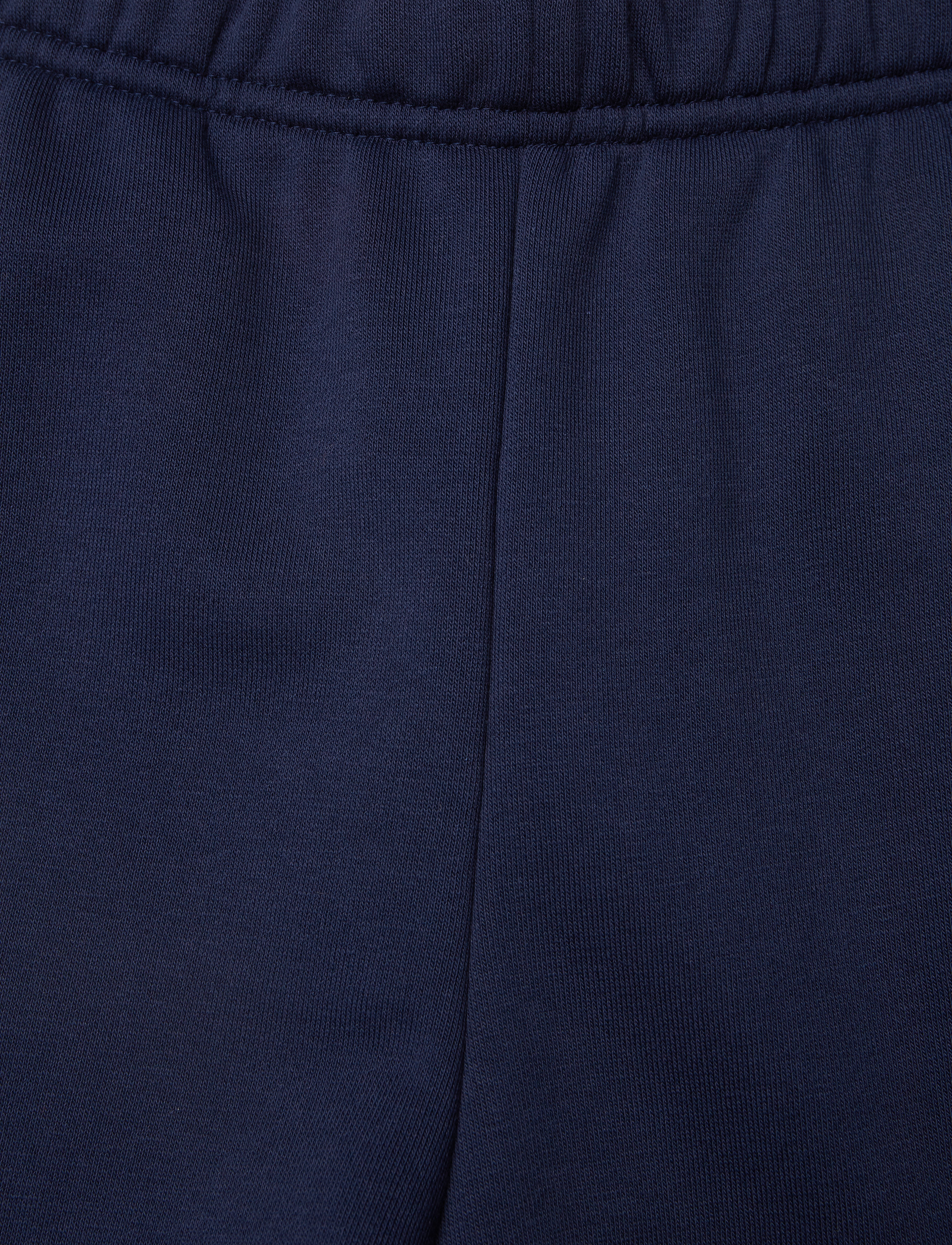 adidas Tennis - CATEGORY GRAPHIC PANT M - conavy - 4