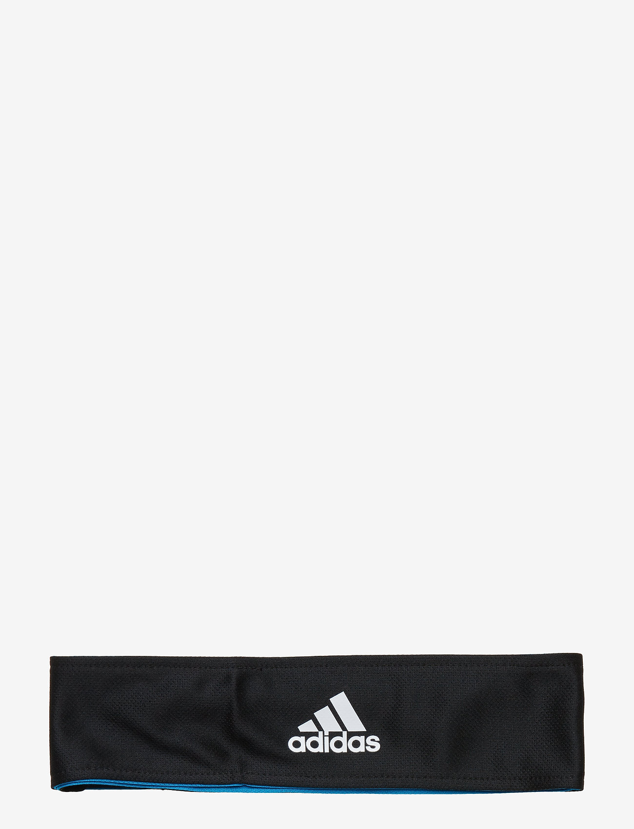 BLACK/SHOCYA/WHITE