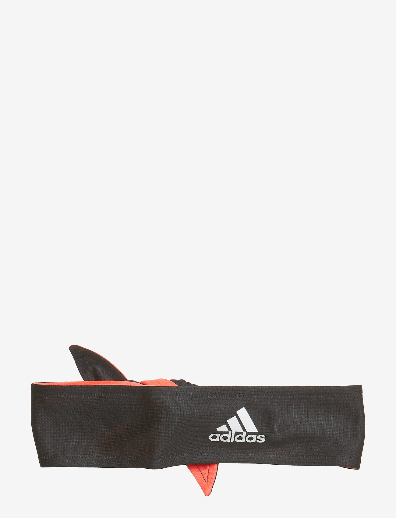 adidas Performance - TEN TIEBAND REV - black/shored/white - 0