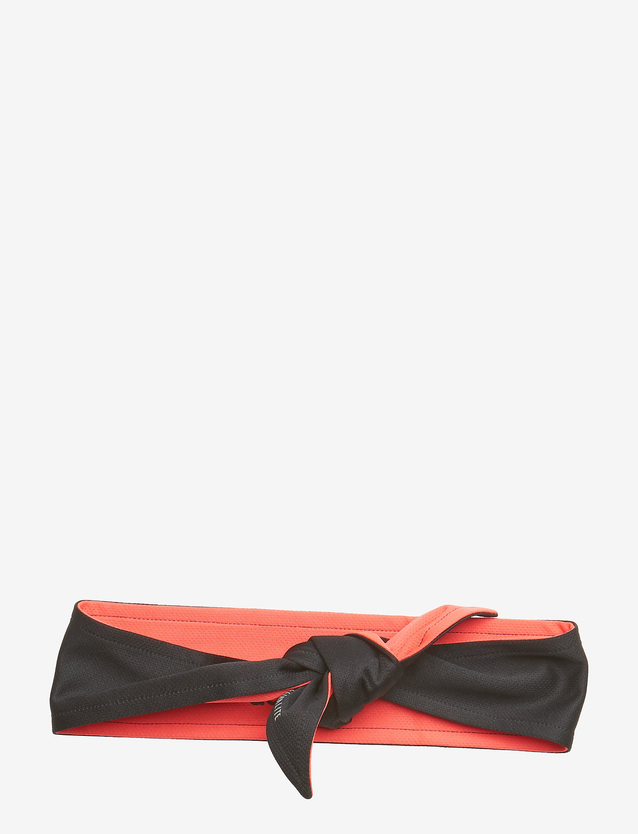 adidas Performance - TEN TIEBAND REV - black/shored/white - 1