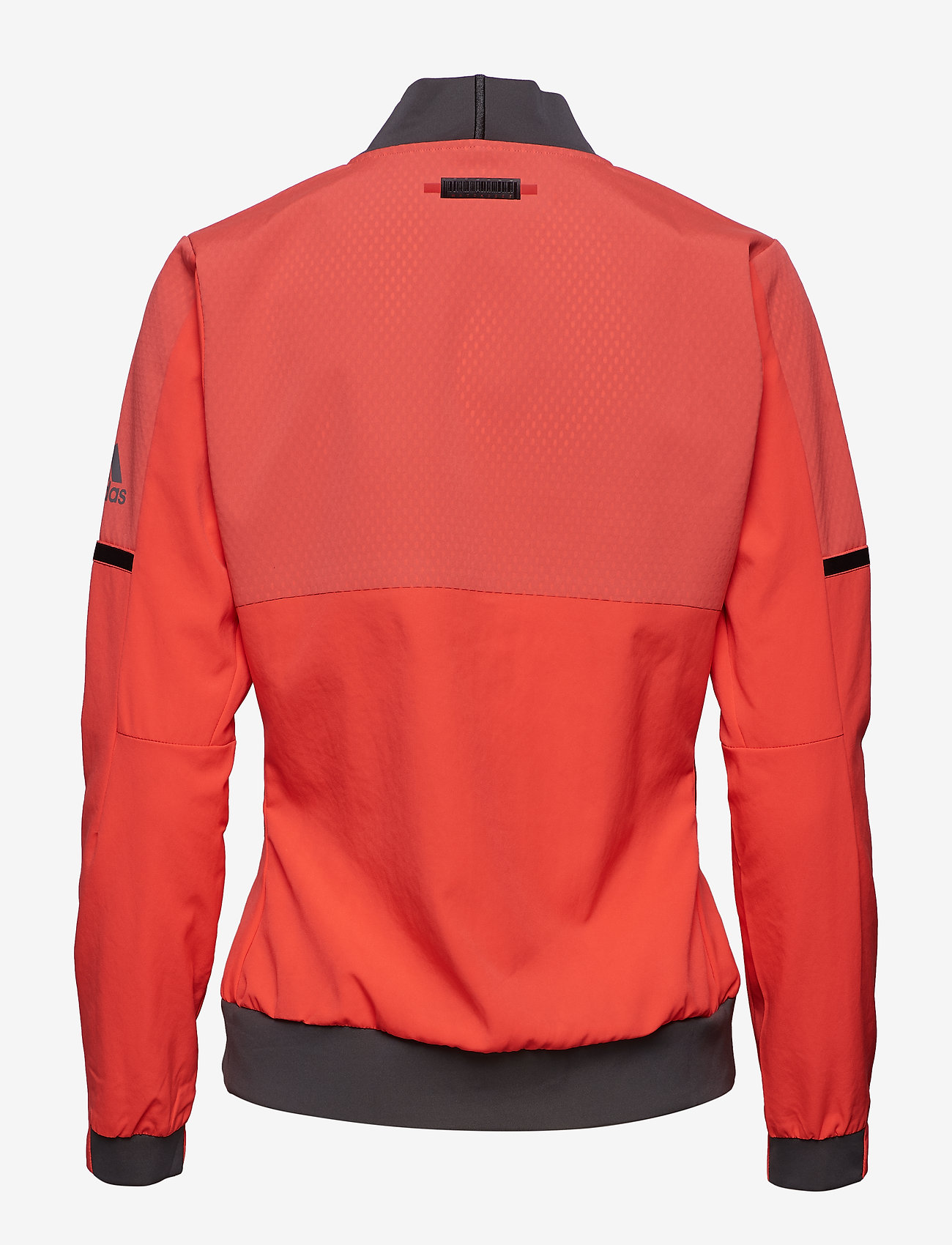 adidas Tennis - MATCH CODE JACKET W - shored - 1