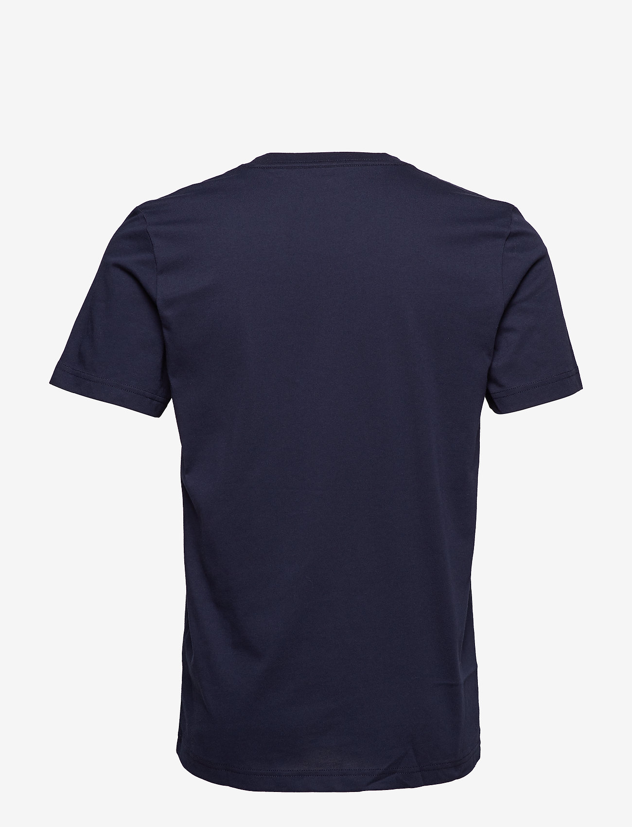 adidas Tennis - CATEGORY GRAPHIC TEE M - legink - 1