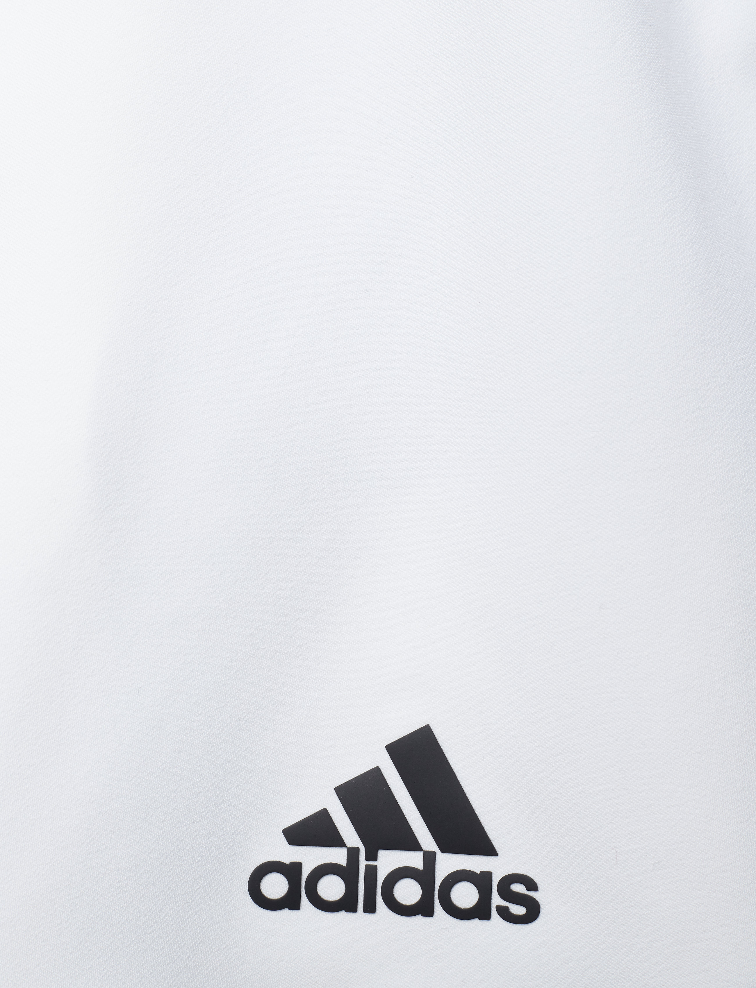 adidas Performance - PARIS ESCOUADE SKIRT W - white/black - 4