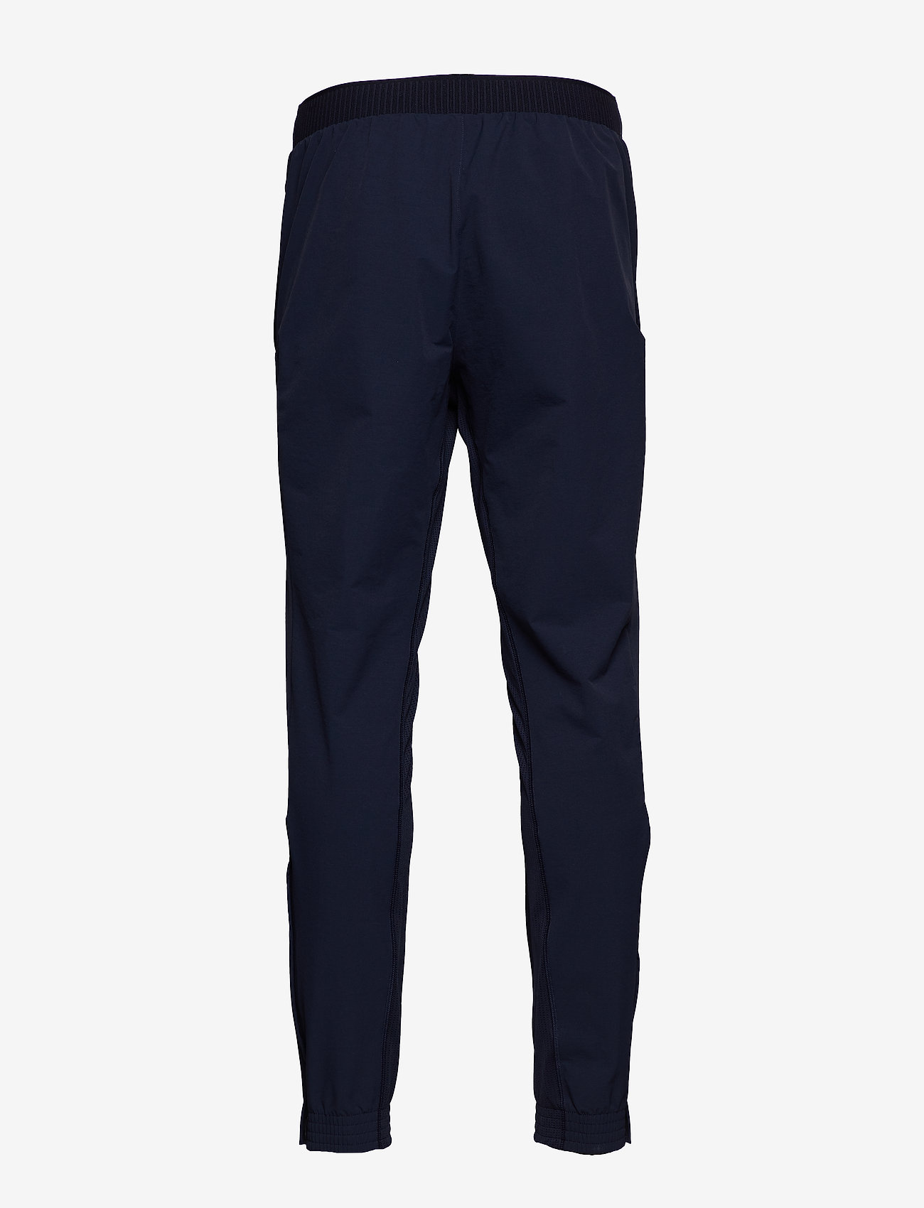 adidas Performance - STRECH WOVEN TENNIS PANT  M - legink - 1