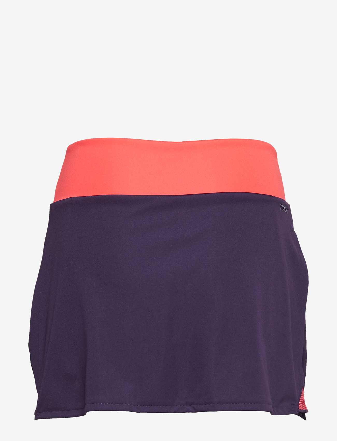 adidas Performance - CLUB SKIRT W - legpur - 1