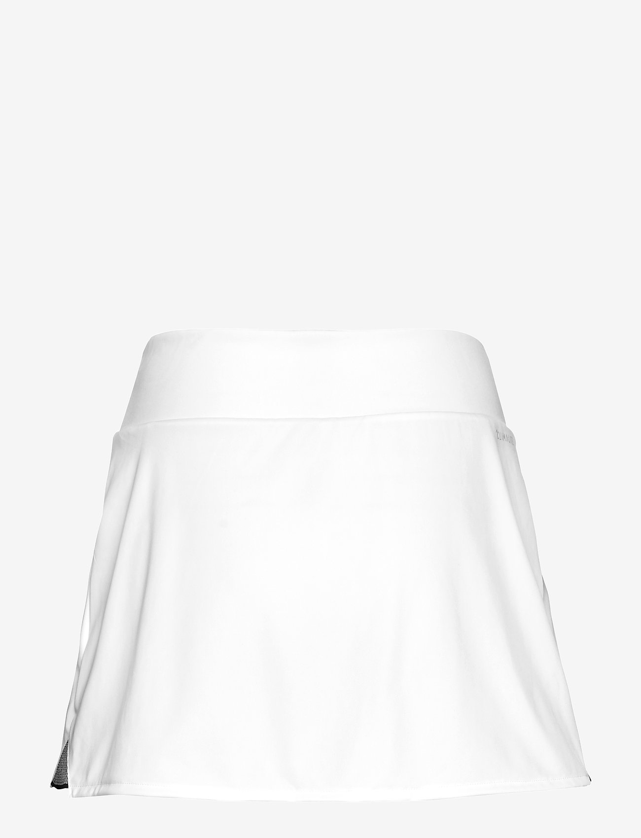 adidas Tennis - CLUB SKIRT - white - 1