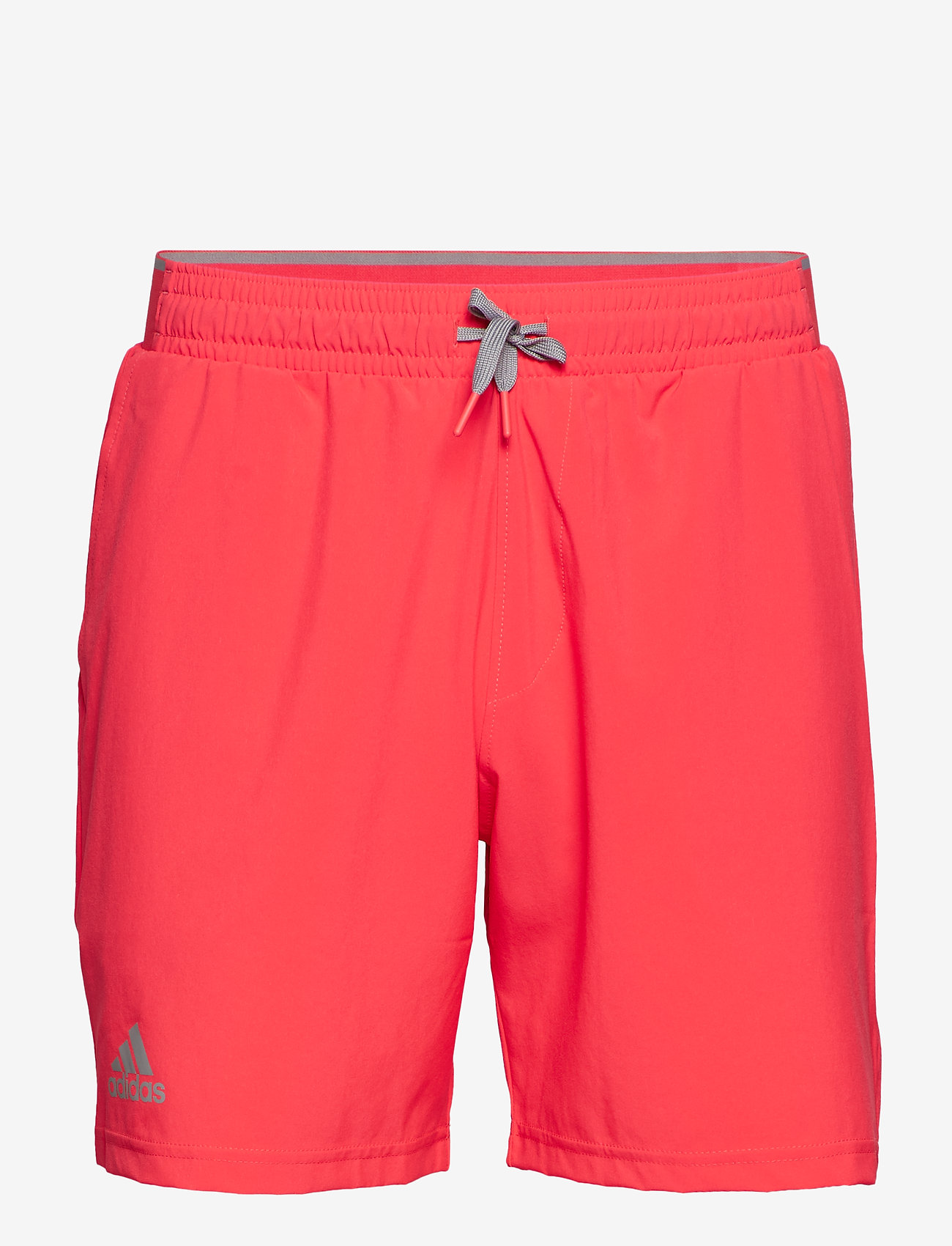 adidas Performance - CLUB SW SHORT 7 M - shored - 0