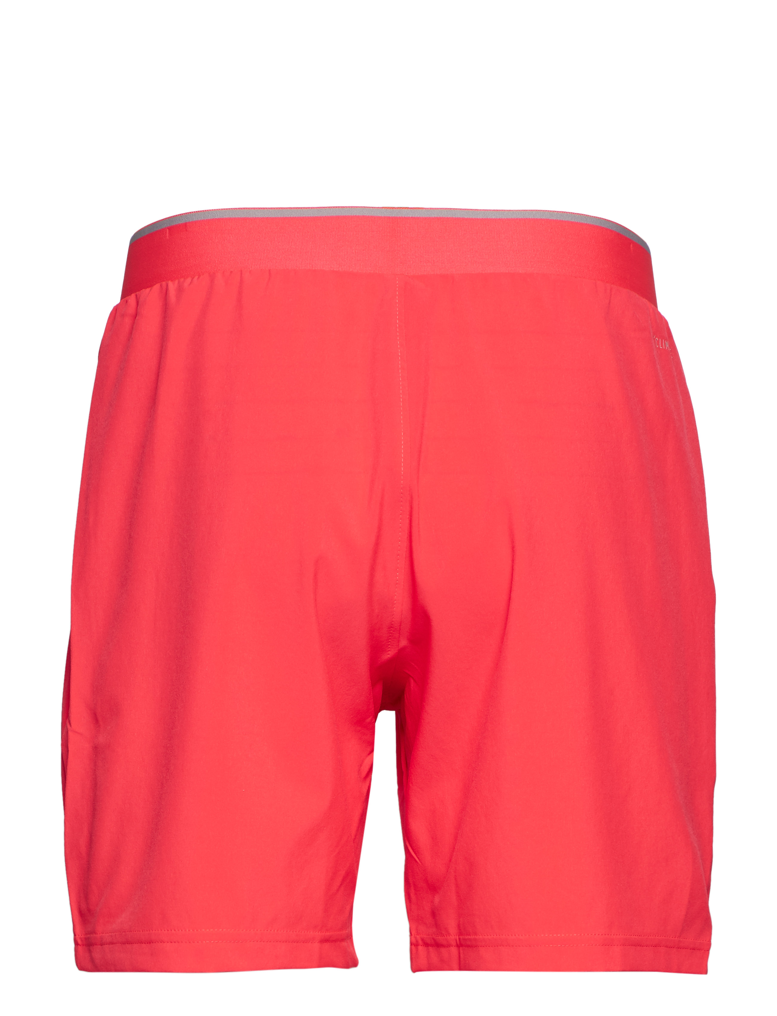 adidas Performance - CLUB SW SHORT 7 M - shored - 1