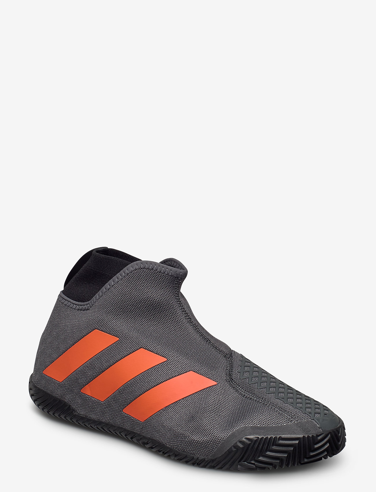 adidas Tennis - FUTURE OF ICON M PRIMEBLUE - grey - 0