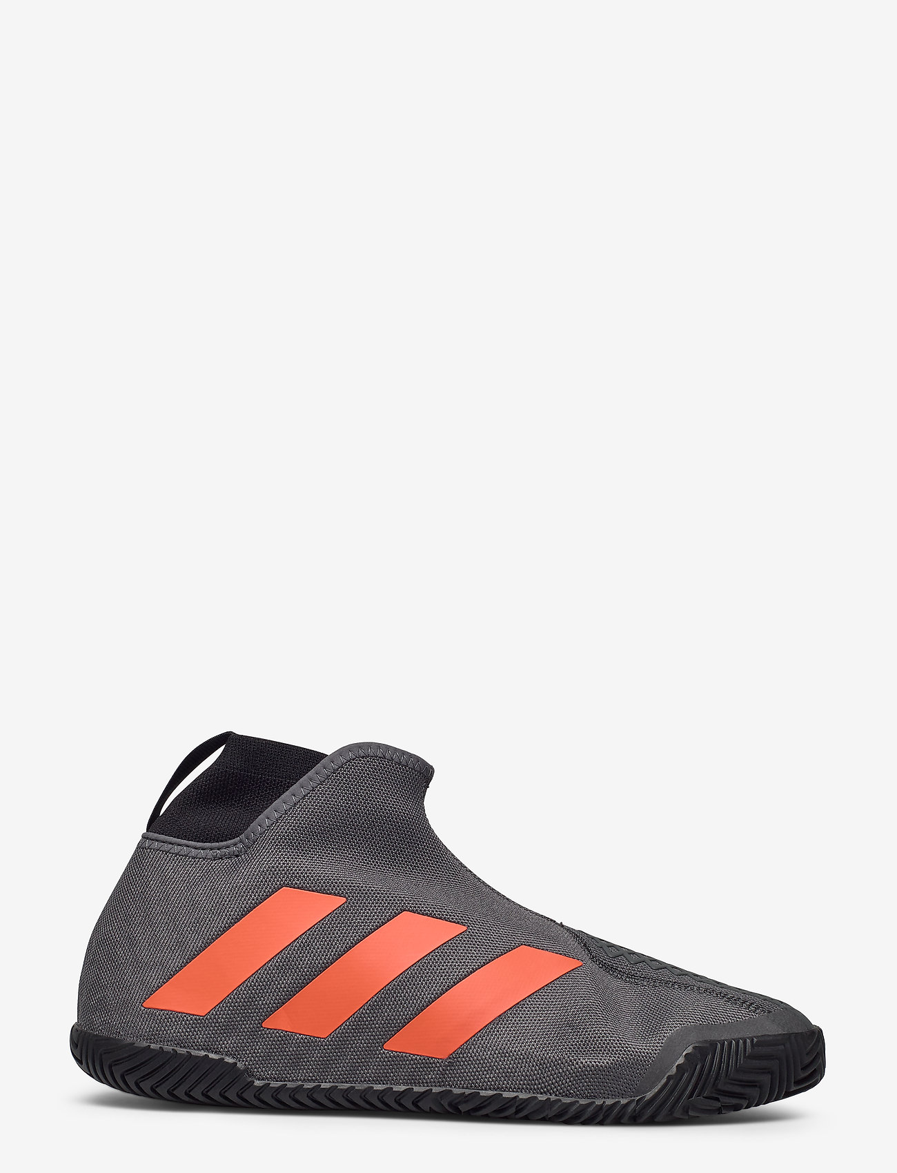 adidas Tennis - FUTURE OF ICON M PRIMEBLUE - grey - 1