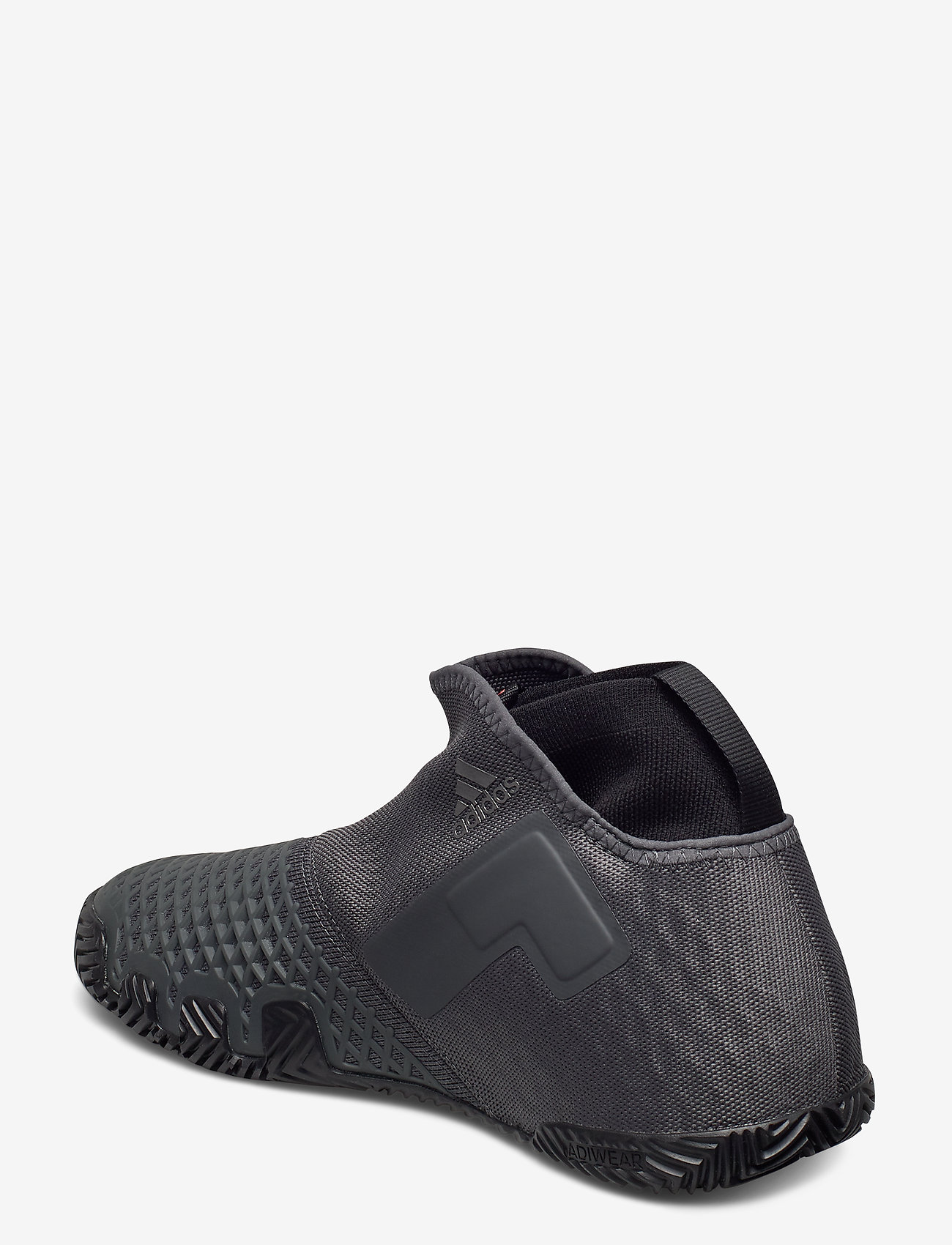 adidas Tennis - FUTURE OF ICON M PRIMEBLUE - grey - 2