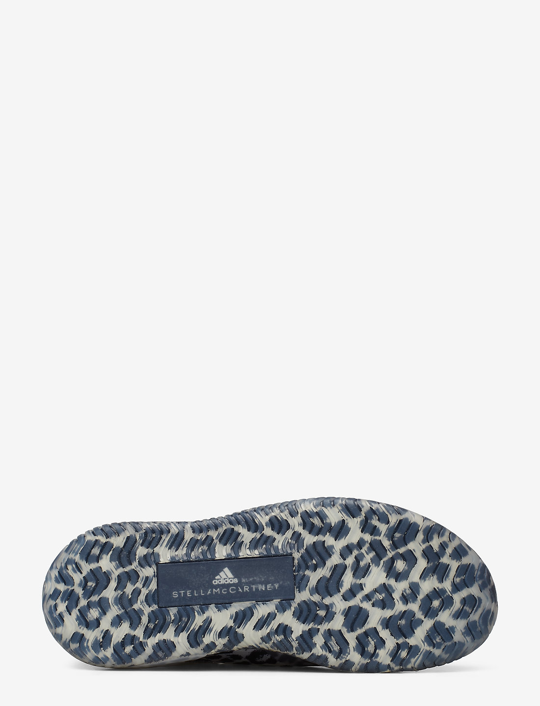 Asmc court boost shop