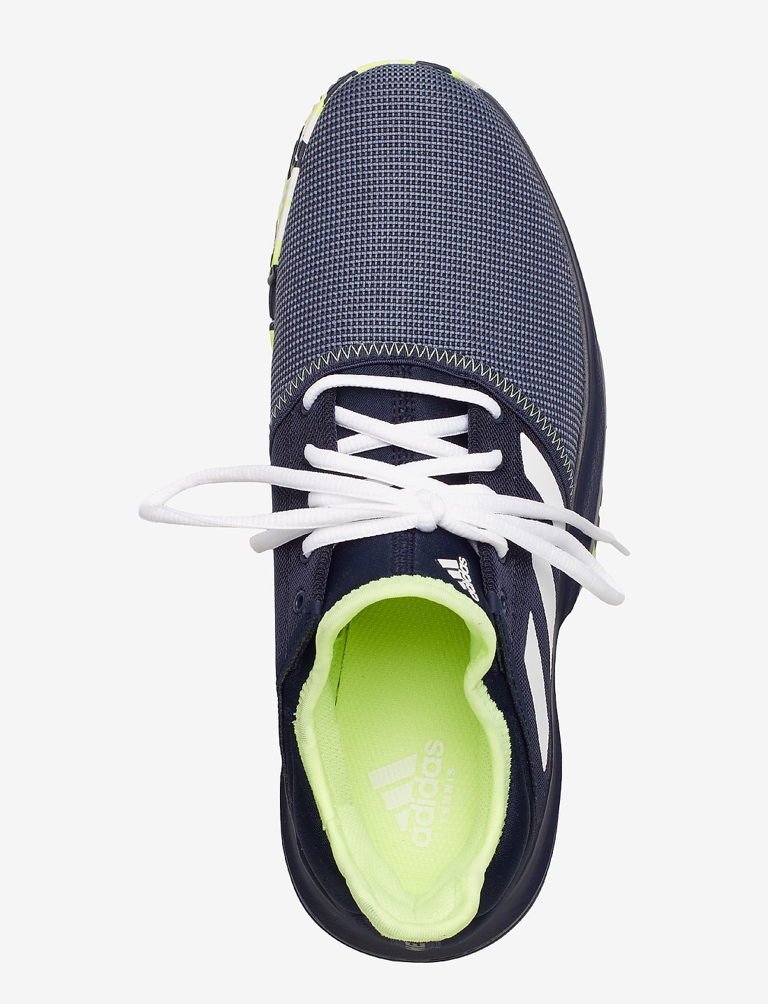 Gamecourt deals multicourt shoes