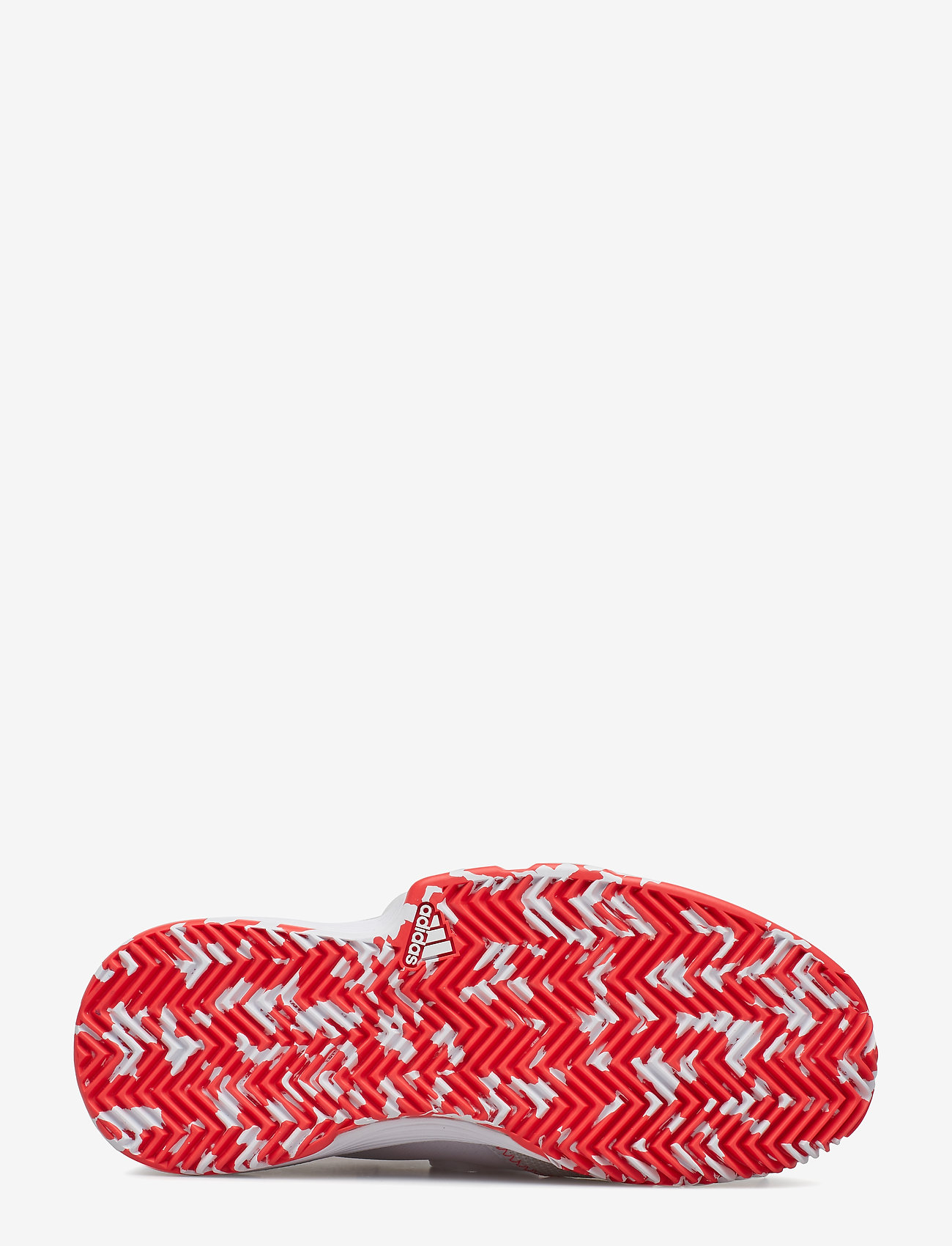 adidas Performance - GAME COURT MULTICOURT/PADEL W - ftwwht/ftwwht/shored - 4