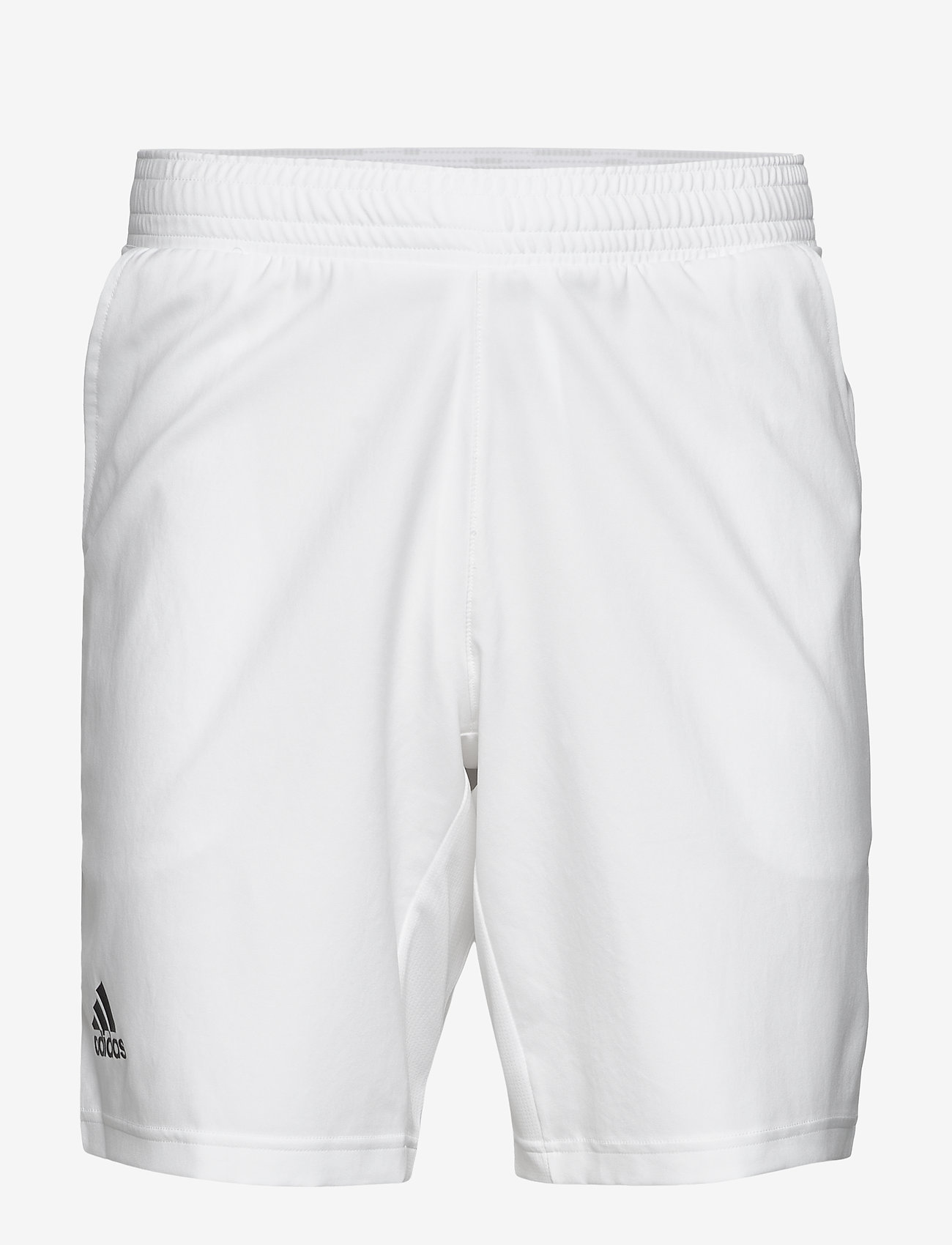adidas Tennis - ERGO SHORT PRIMEBLUE - white - 0