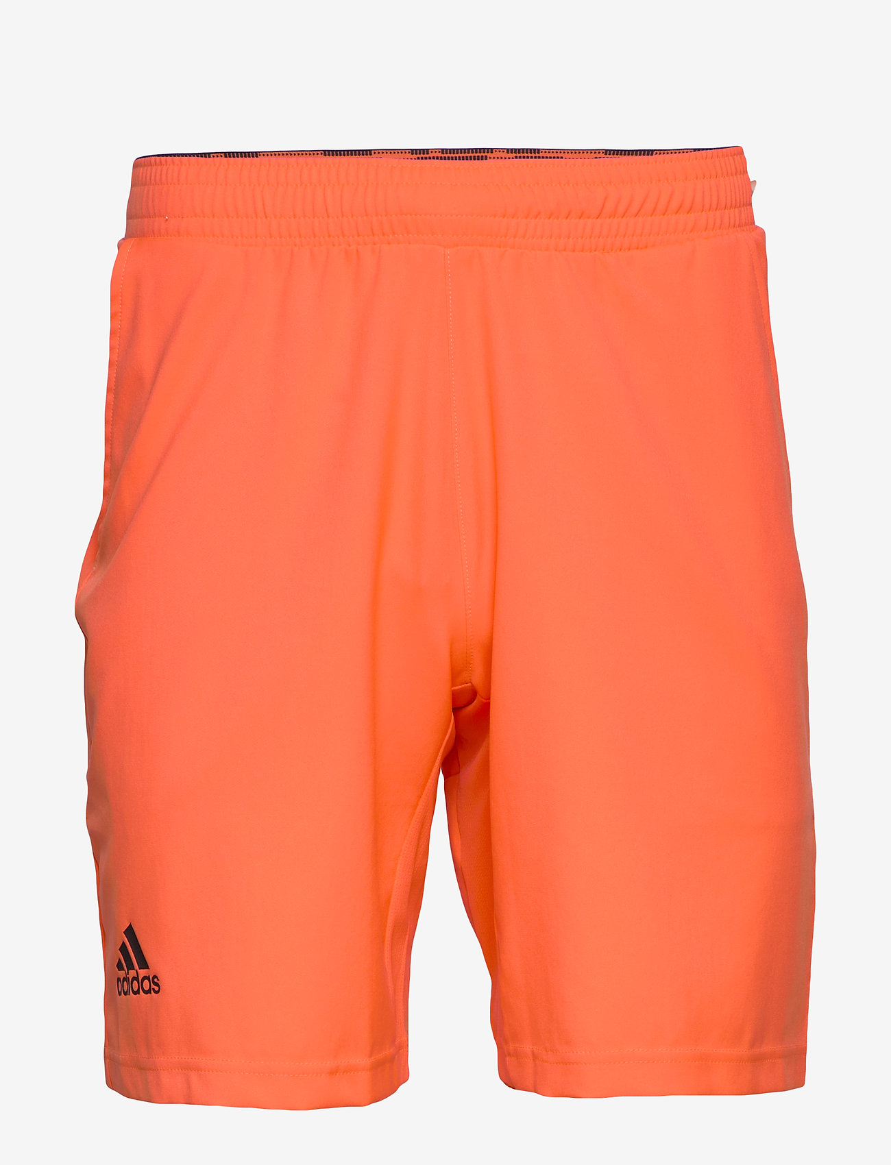 adidas Tennis - ERGO SHORT PRIMEBLUE - orange - 0