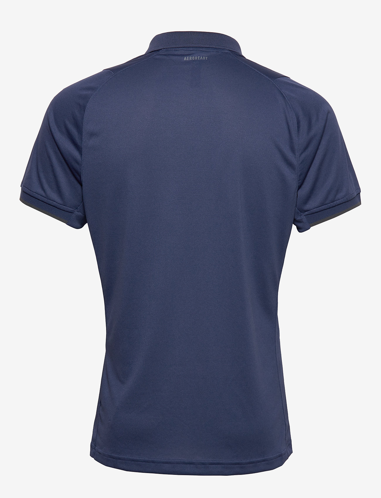 adidas Tennis - T FREELIFT POLO - tech indigo - 1