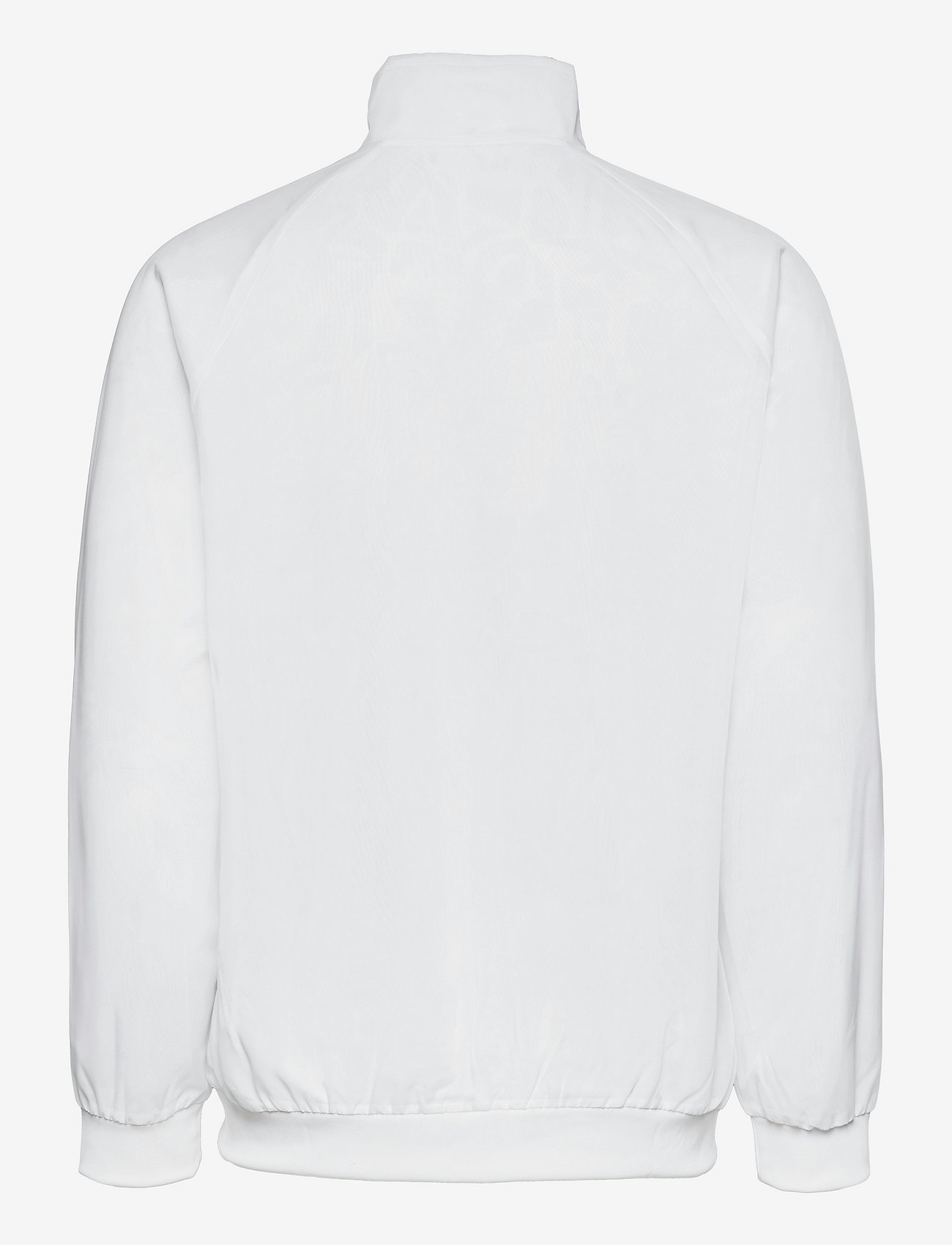 adidas Tennis - TENNIS JACKET AEROREADY - 000/white - 1