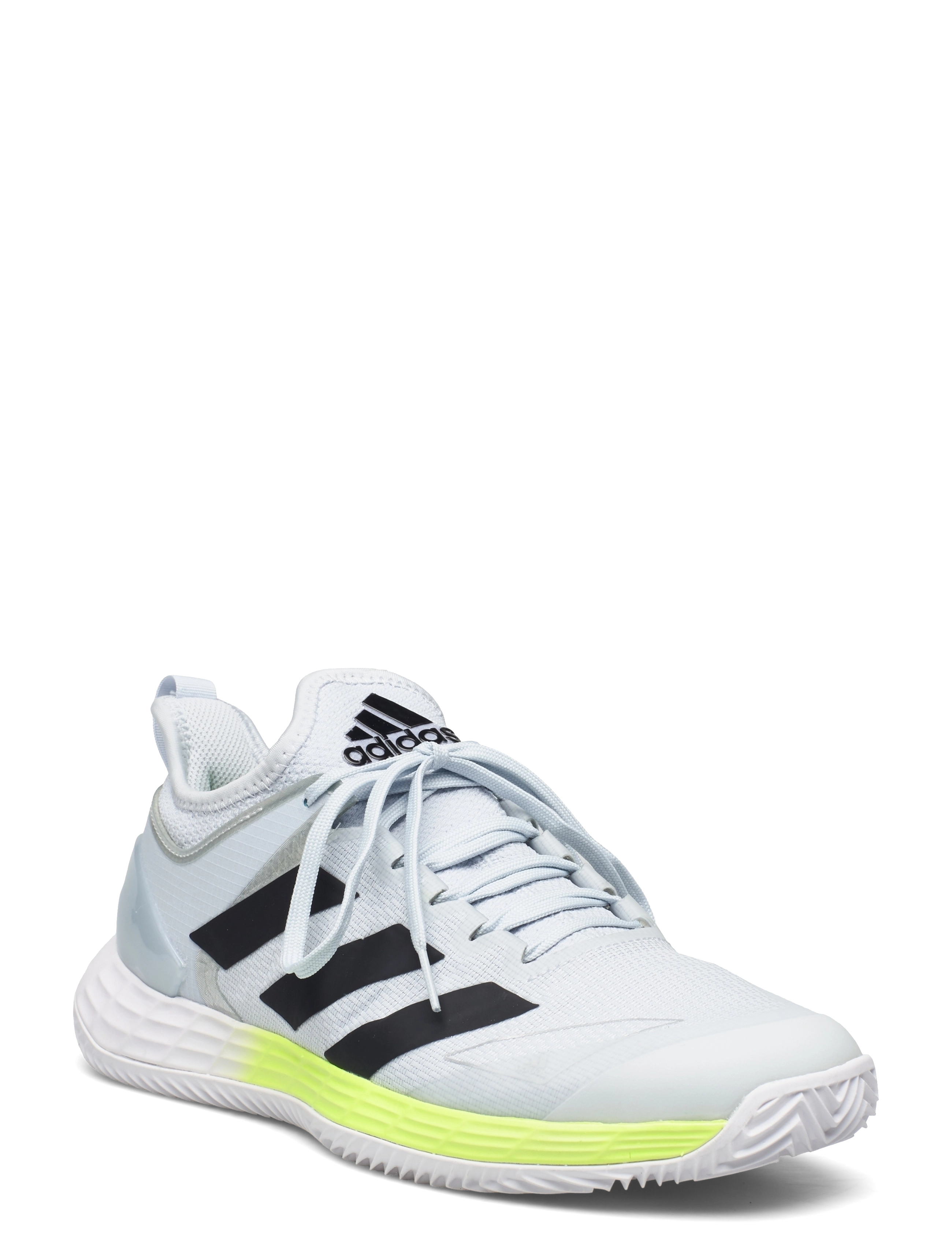 adidas ozweego black green