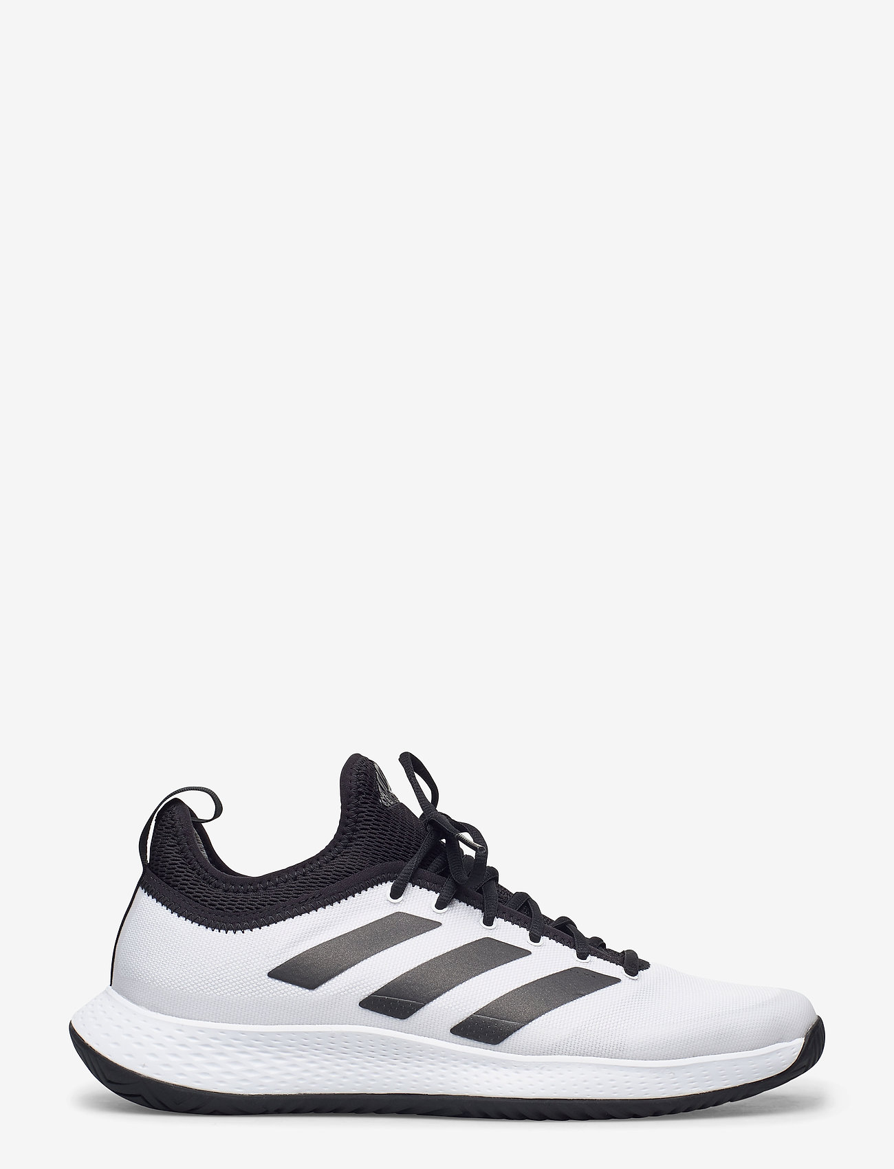 adidas Tennis - Defiant Generation Multicourt Tennis Shoes - white - 1