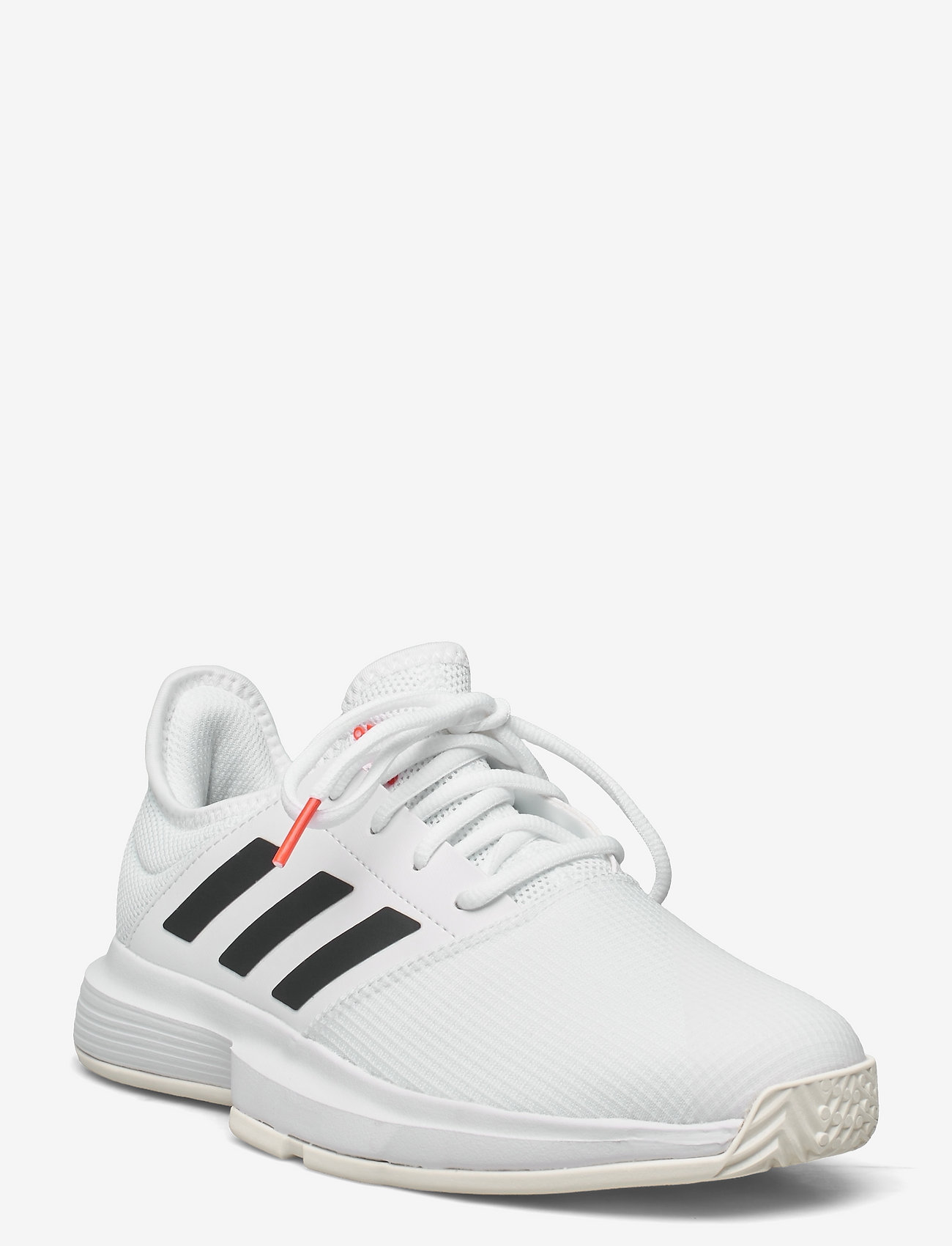 adidas Tennis - GAMECOURT W - 000/white - 0