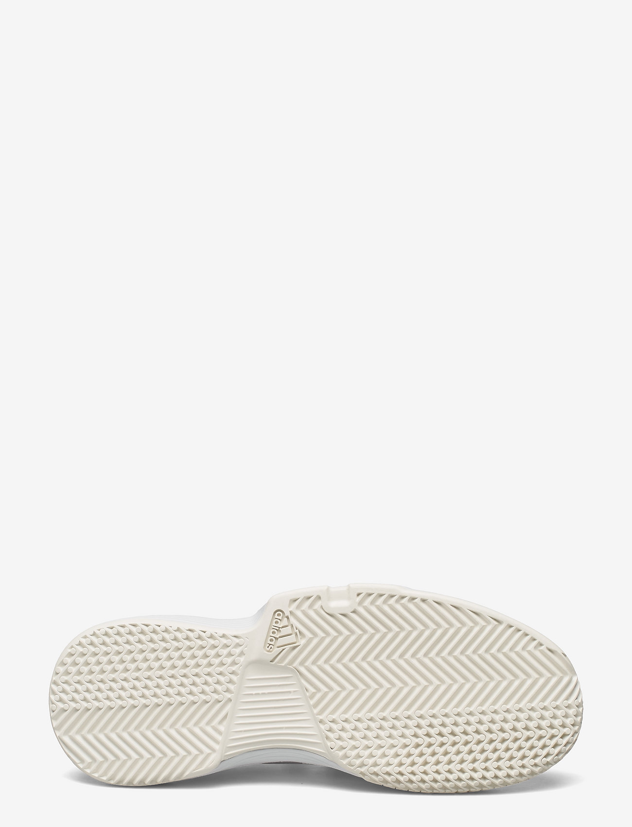 adidas Tennis - GAMECOURT W - 000/white - 4