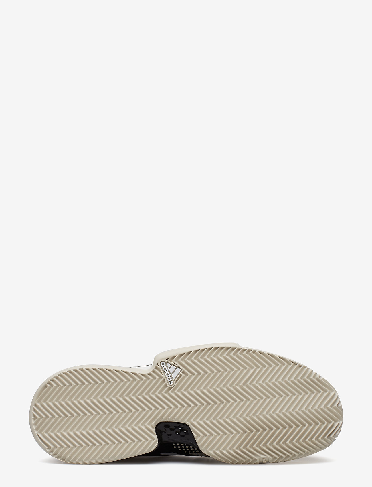 adidas Tennis - SOLECOURT CLAY/PADEL M - black - 4
