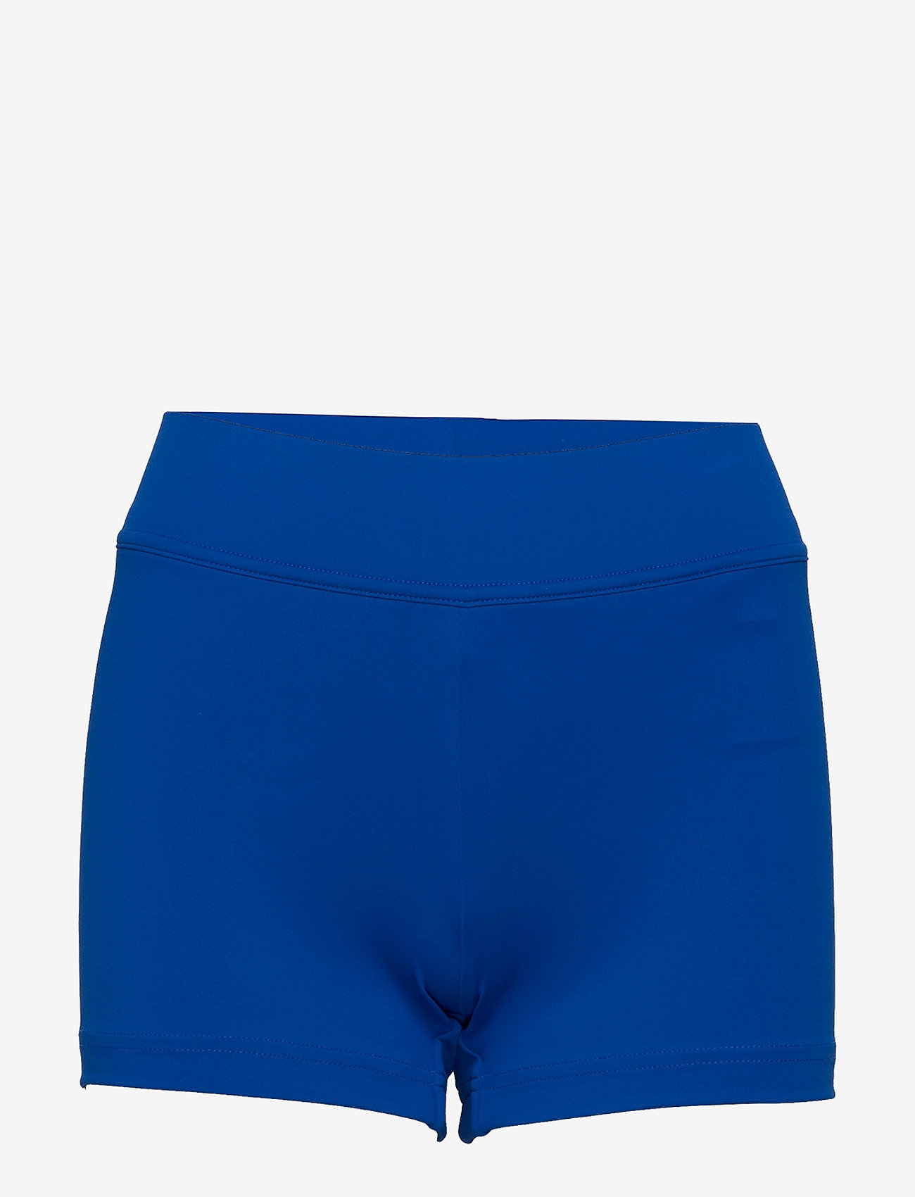 adidas Tennis - ALL-IN-ONE DRESS ENGINEERED AE - blue - 2