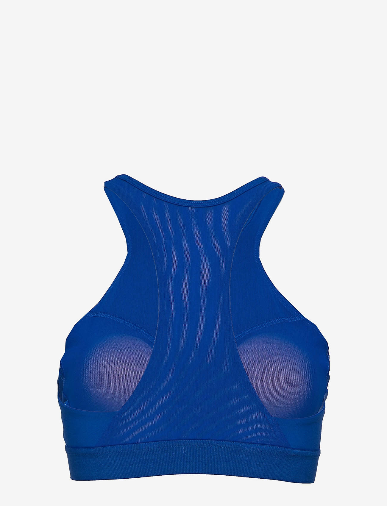adidas Tennis - ALL-IN-ONE DRESS ENGINEERED AE - blue - 3