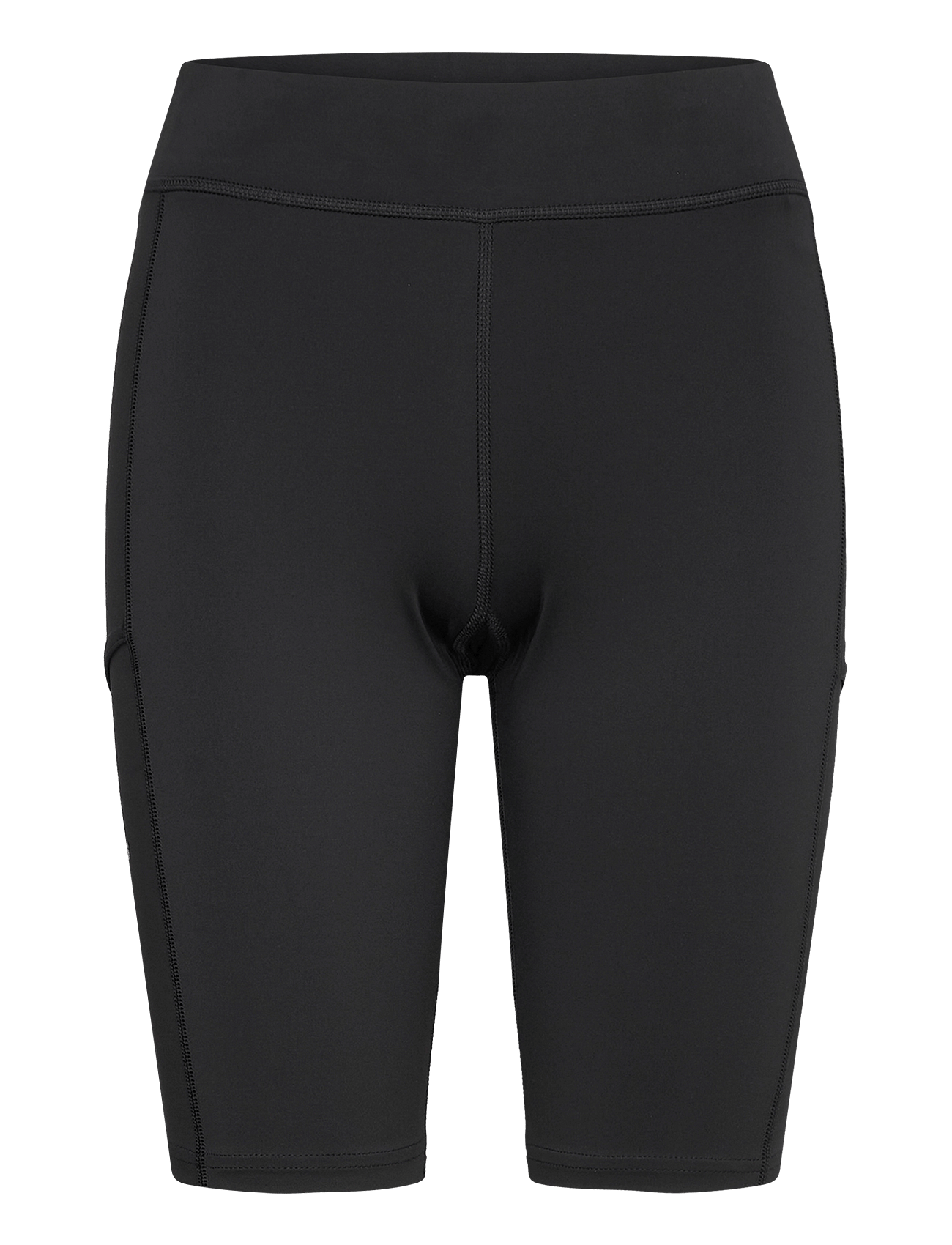 CLUB SHORT TIGHTS - 000