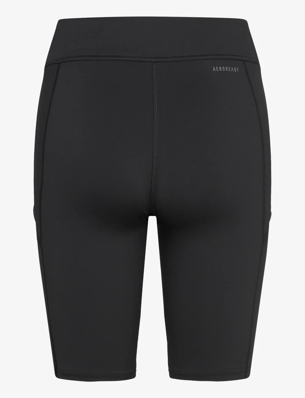 Adidas club tights hot sale